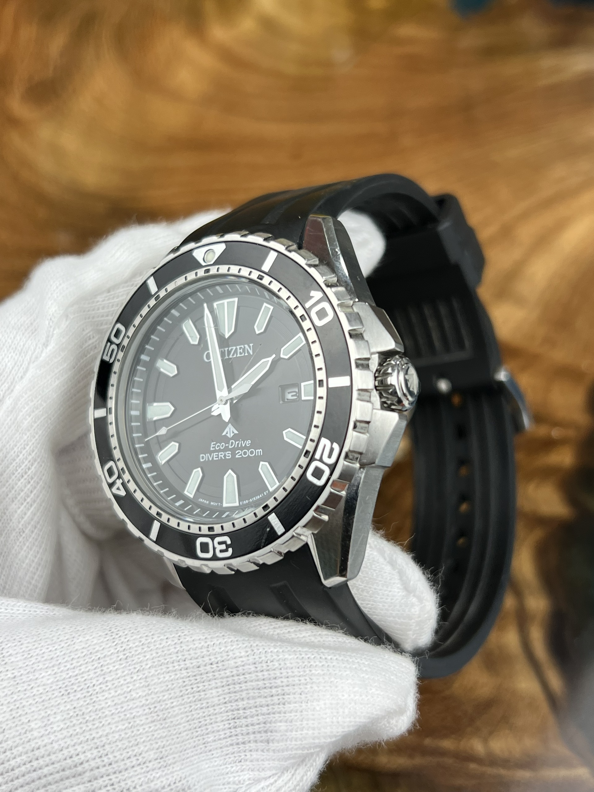 2-282f92e7-6e94-48ad-99b8-78a57c81378c