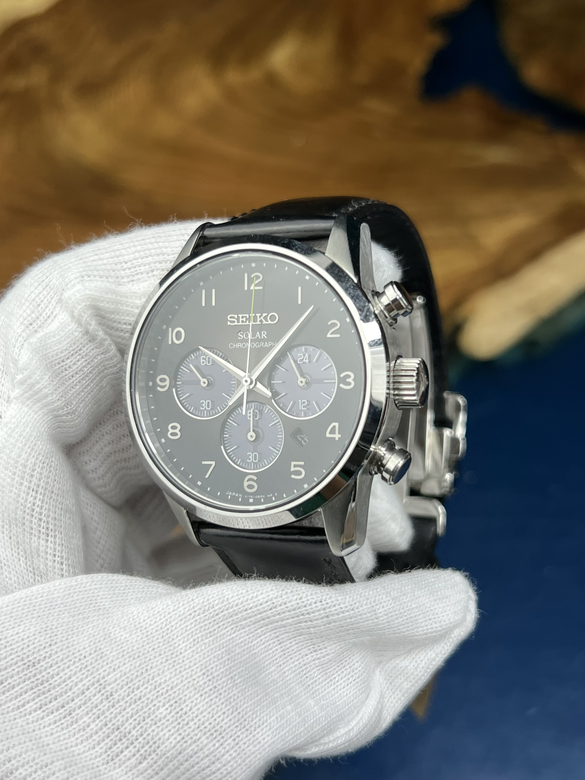 2-299e8a03-73fb-45d5-b25e-85c2b9b149c4