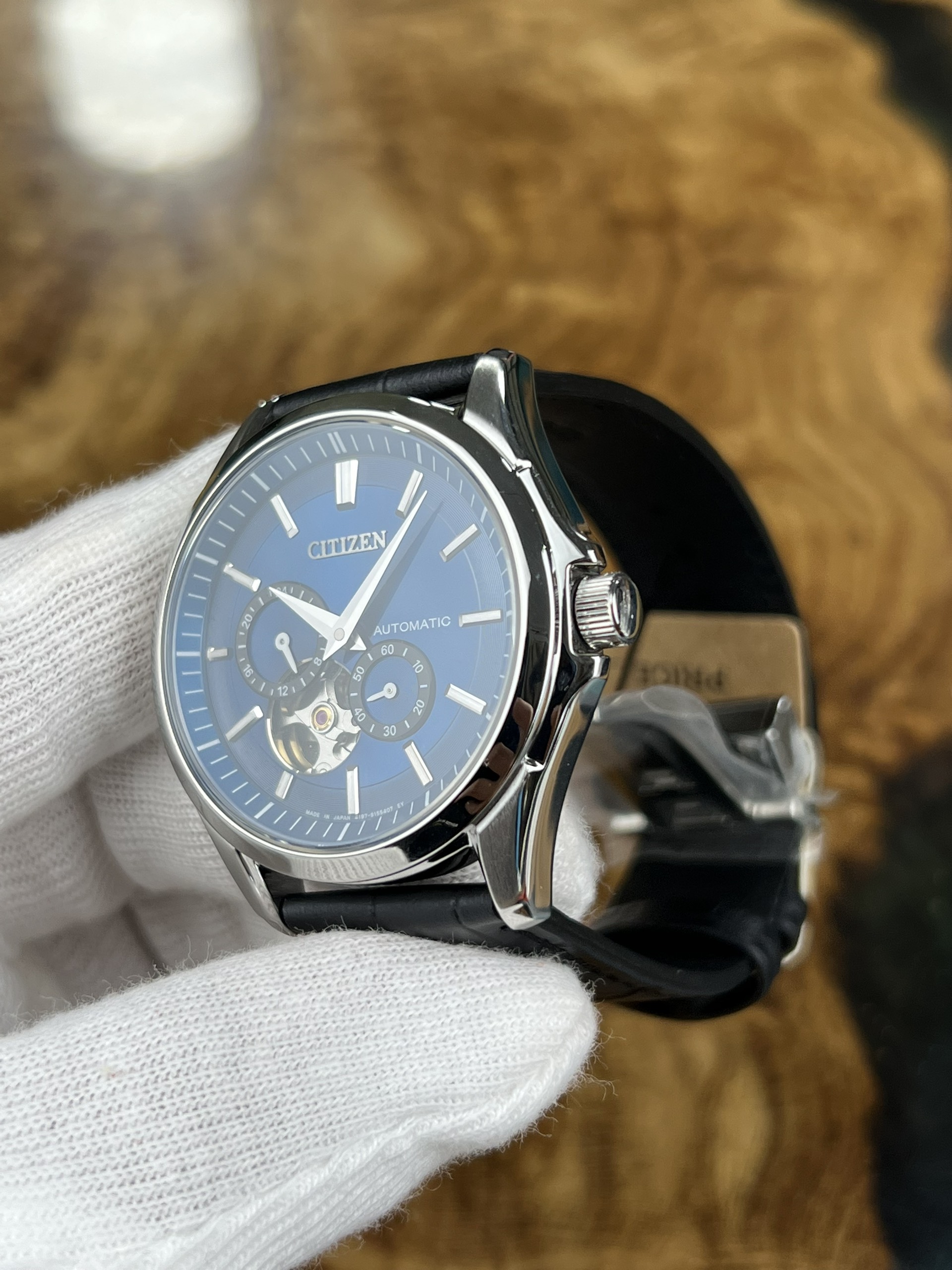 2-2a7d86a5-dc11-45c1-be35-e71f1ea98cf6-032a480c-8f1f-4f8f-ba94-55154e9bcb9c