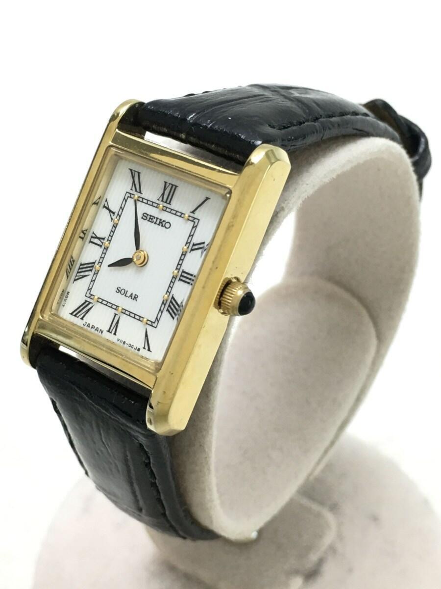 2-2bc865ef-2adb-41ba-a27c-37841a29fbd0