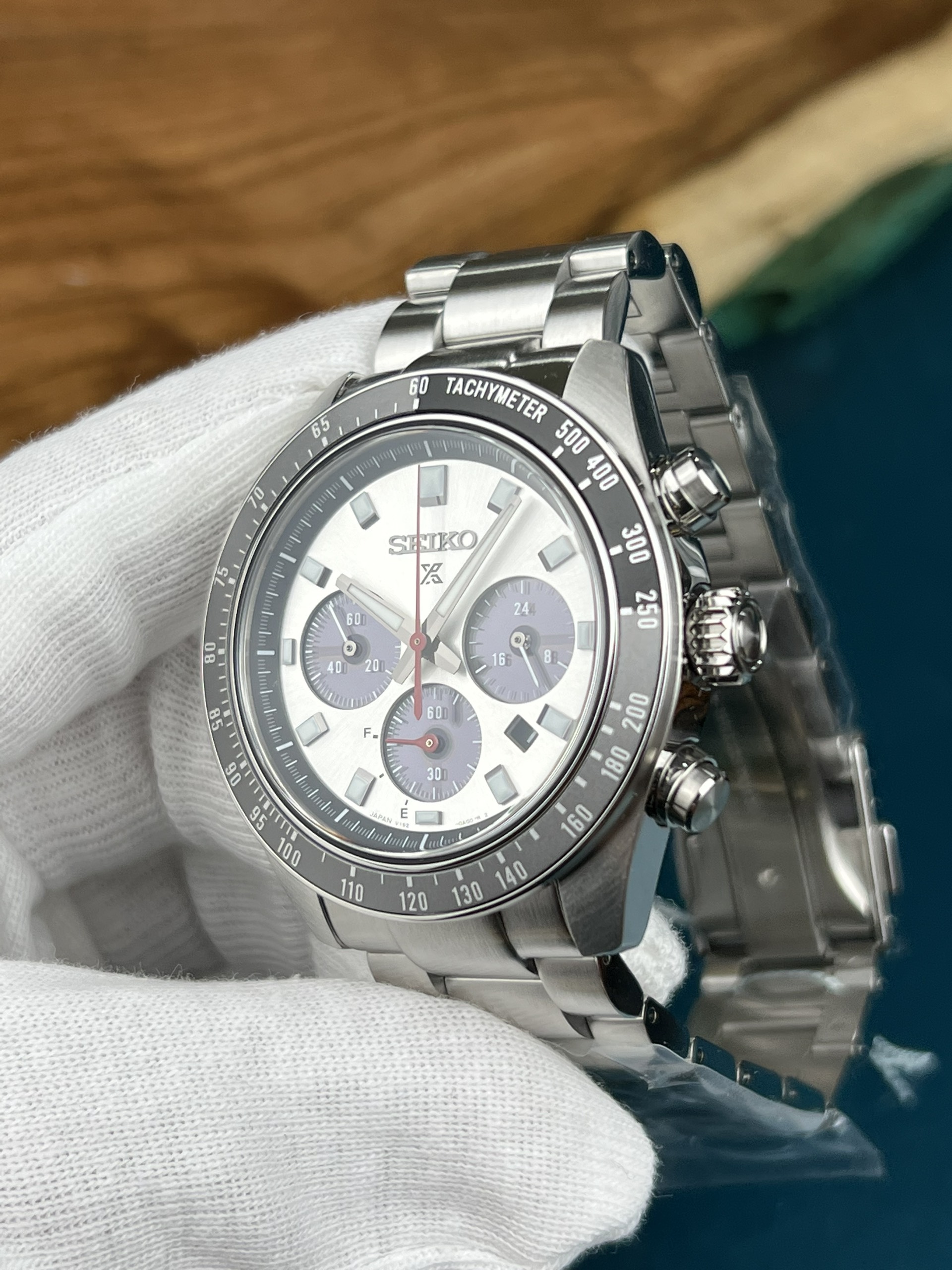 2-2bd47247-0933-4bdb-ba0c-fb3a9e4b3f79-437cc6b7-4515-4fce-8e6b-08c9bfba32cf-a3dfc4ca-d716-4d23-a4ba-99bdf0021189-4d126c6c-662a-4f8c-92a0-a6b46032d41c-426fc082-2986-4be0-85bb-f8bfb18993dc