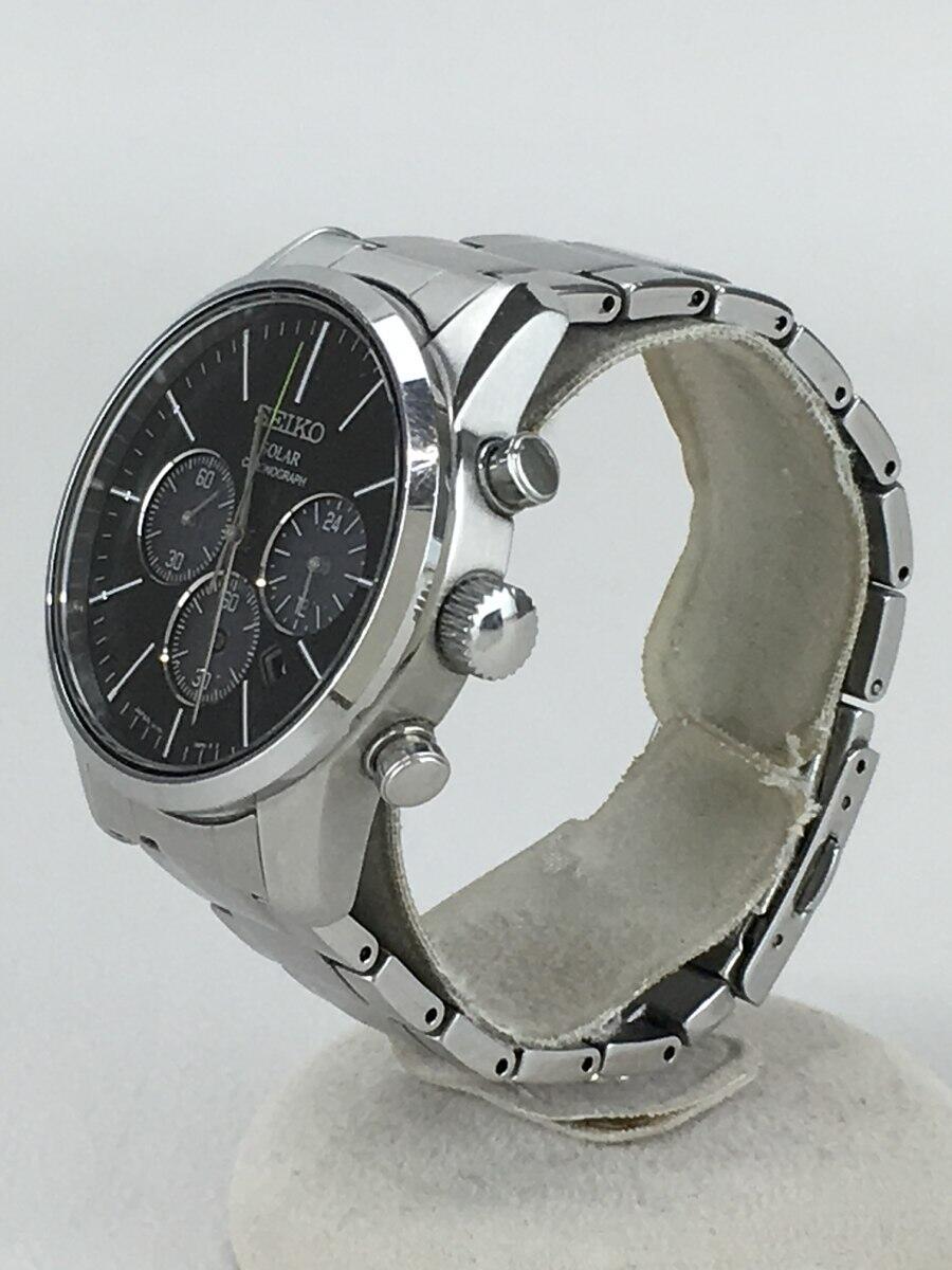 2-2bd71a0e-b093-4376-9942-48ef6fa712c4