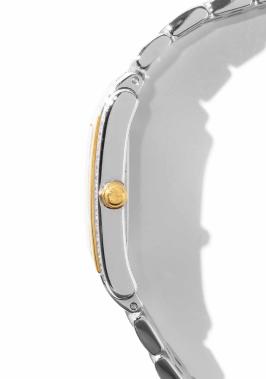 2-3-7d461235-a59f-4856-afc4-5d35b14b27db