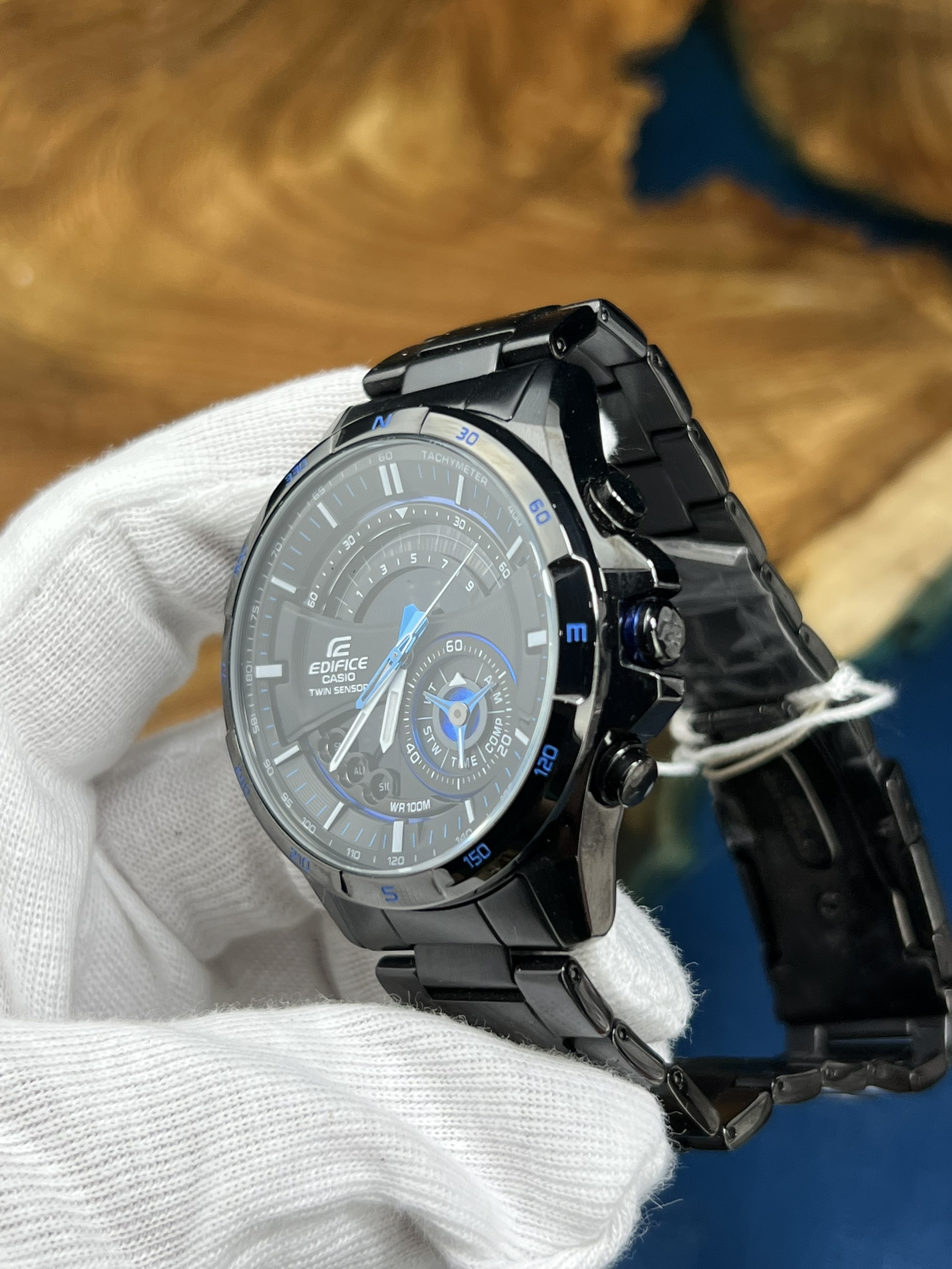 2-31575545-9e26-44a8-a3df-042ca23db0f0