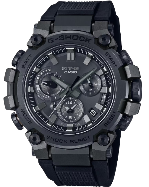 2-3235107e-71e4-4808-86b4-ac878bc0f03b