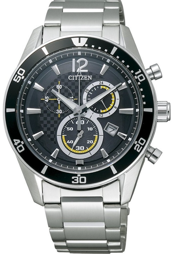 2-3338db80-d109-4e5d-86ff-eeca96aa09d8