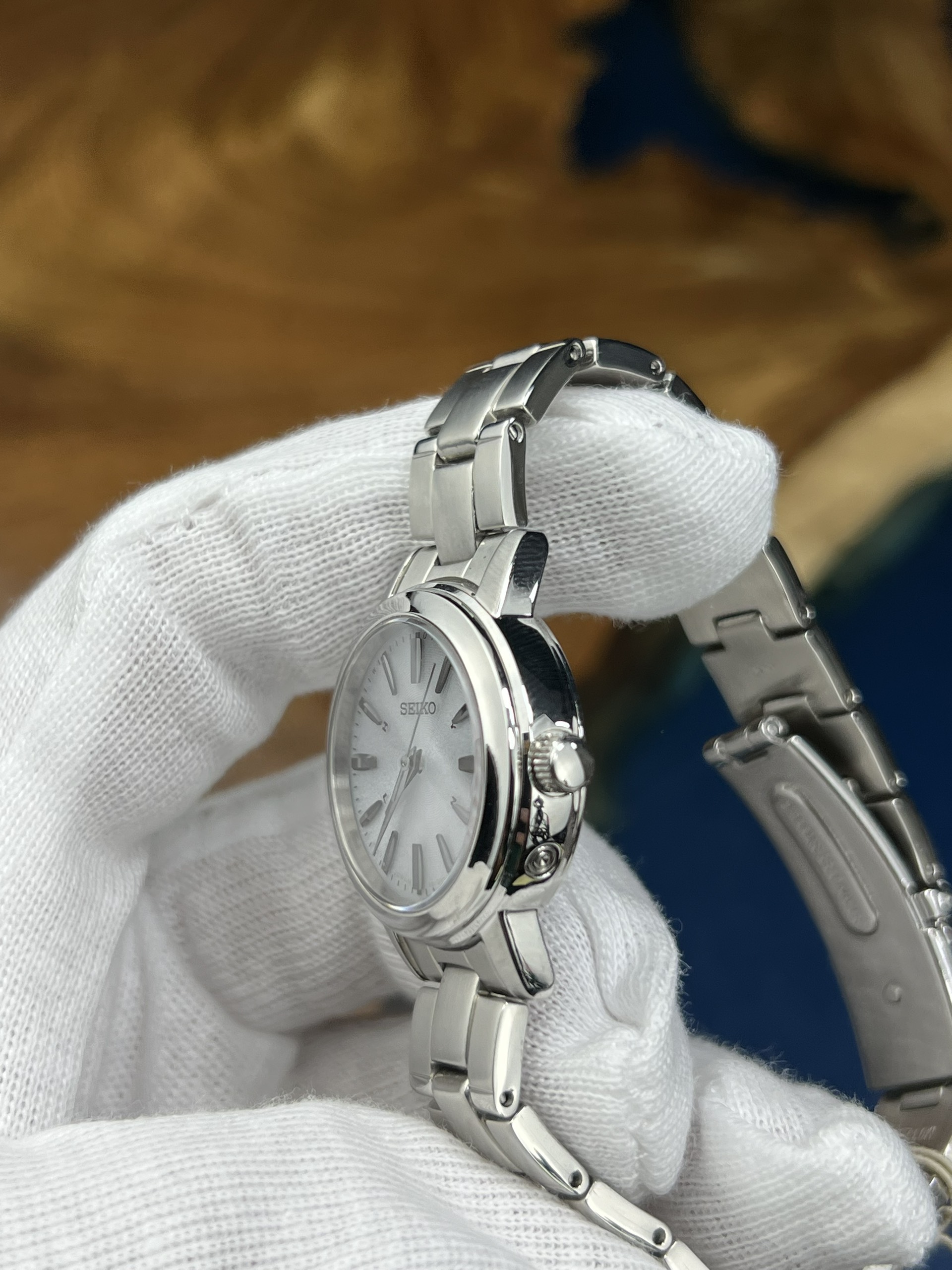 2-33531e3d-4e08-407b-b5d8-d345b037d158