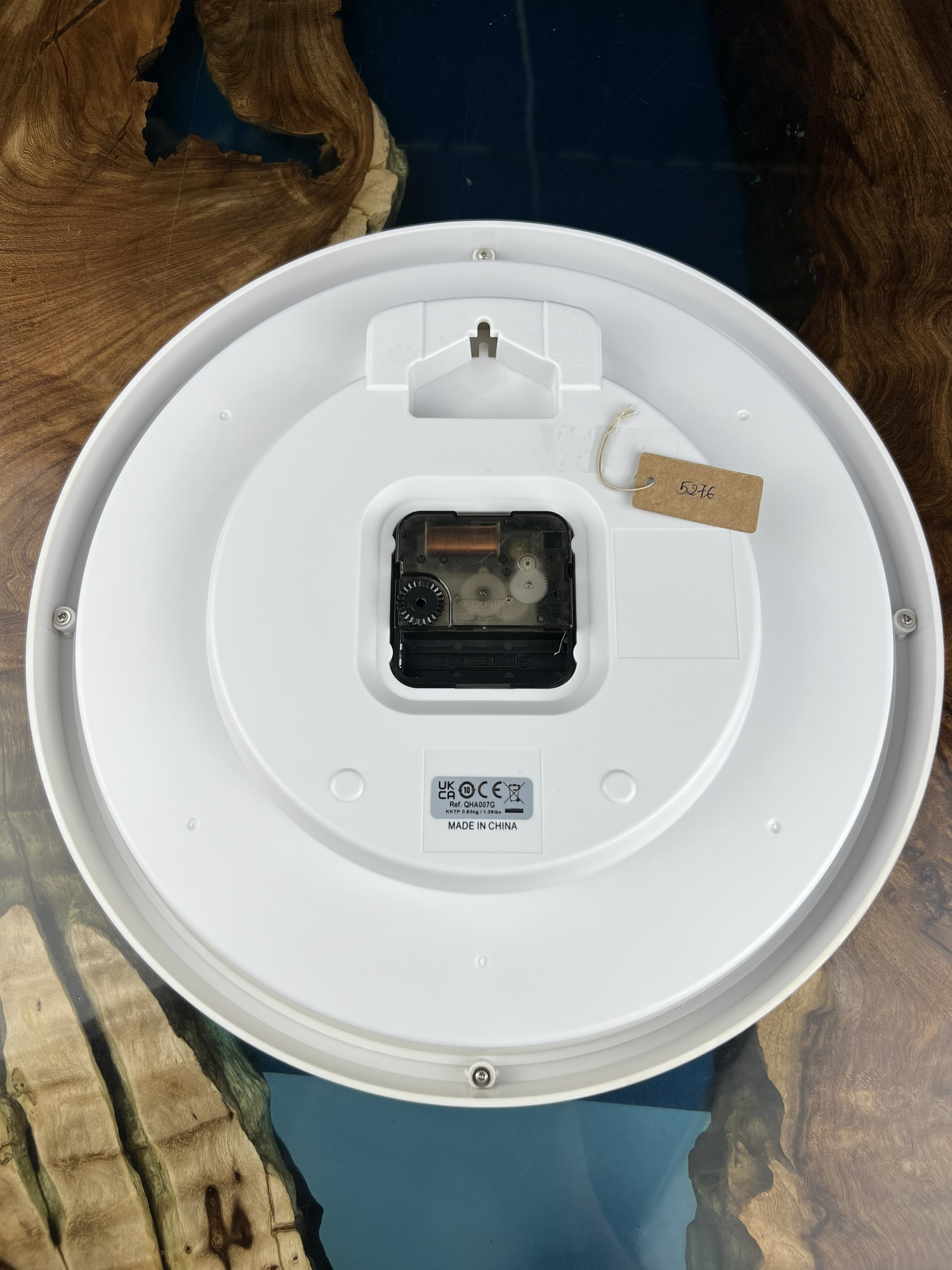 2-33d60560-39a7-4b93-849f-abaa172ef1b3-1681628429015