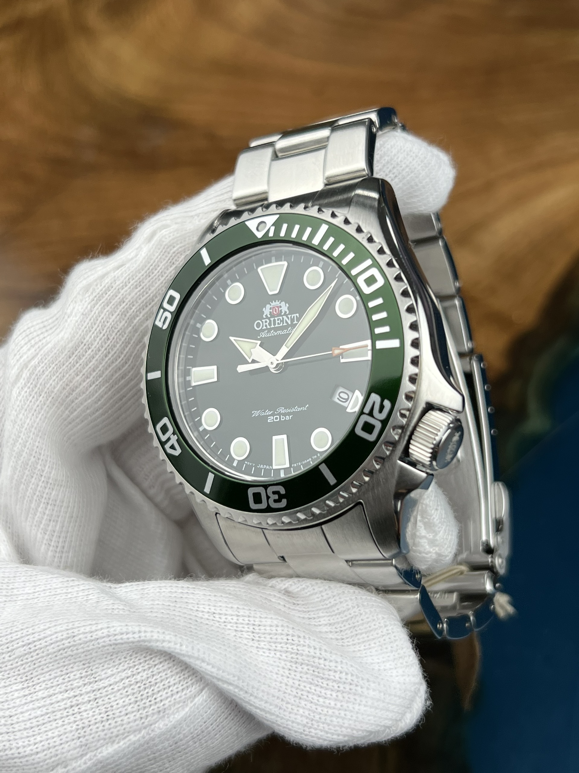 2-34498295-08c5-47d8-be9e-d51dff601b69