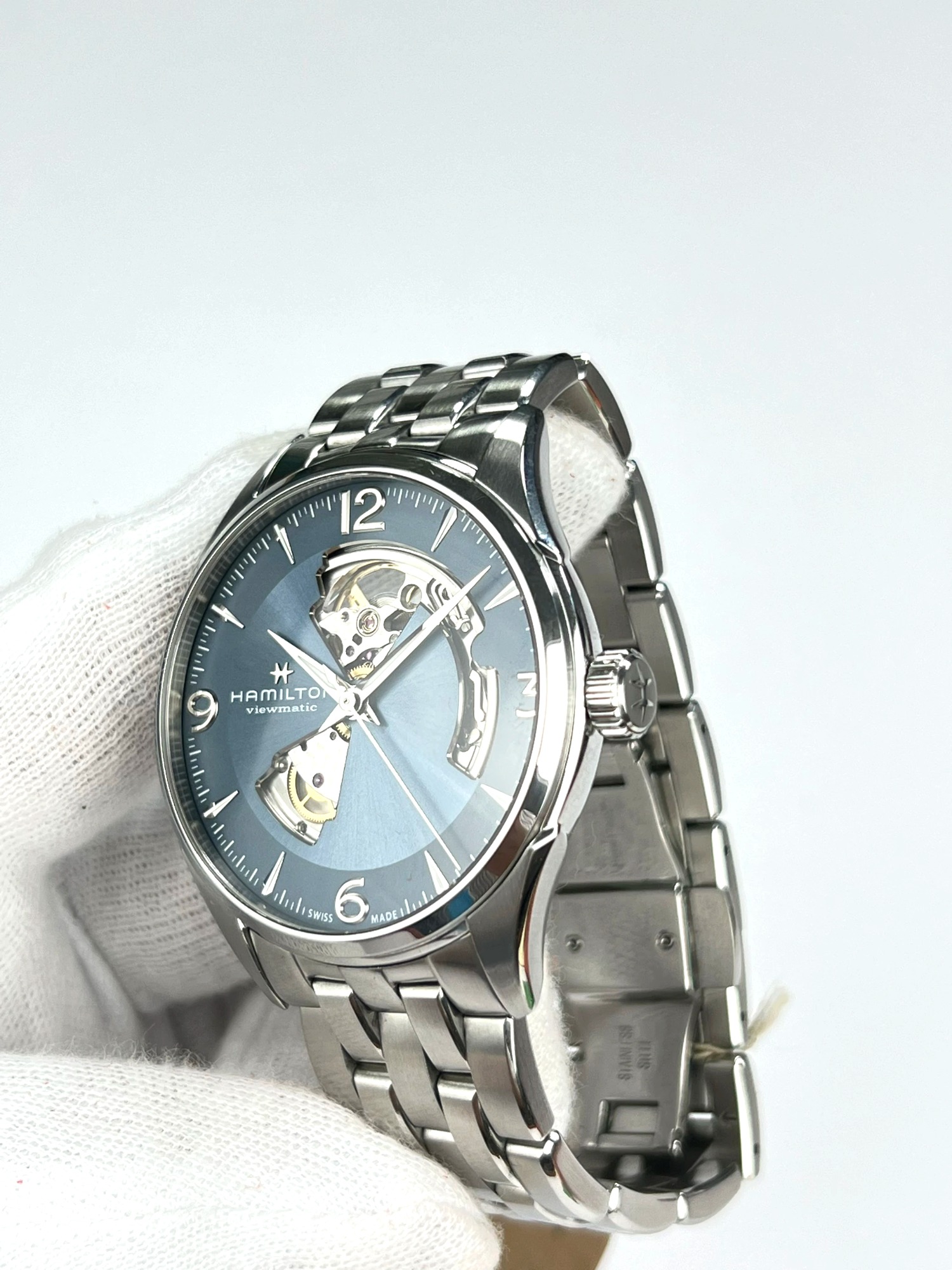 2-3496a54c-2bcf-4fc4-b466-6b092365a9d0