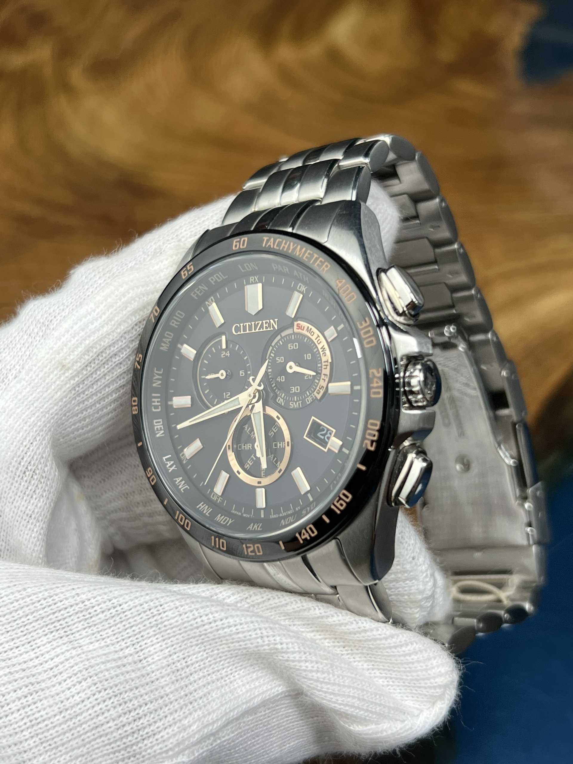 2-3676b400-a731-4185-bebc-38febfdba242