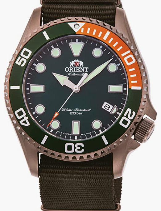 2-36875087-39b4-4640-902c-ddbe4b53ac40