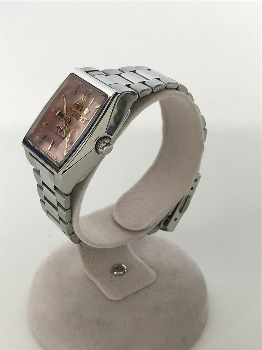 2-3b23f9ae-6bc9-4ee3-8653-475b2ffd7947