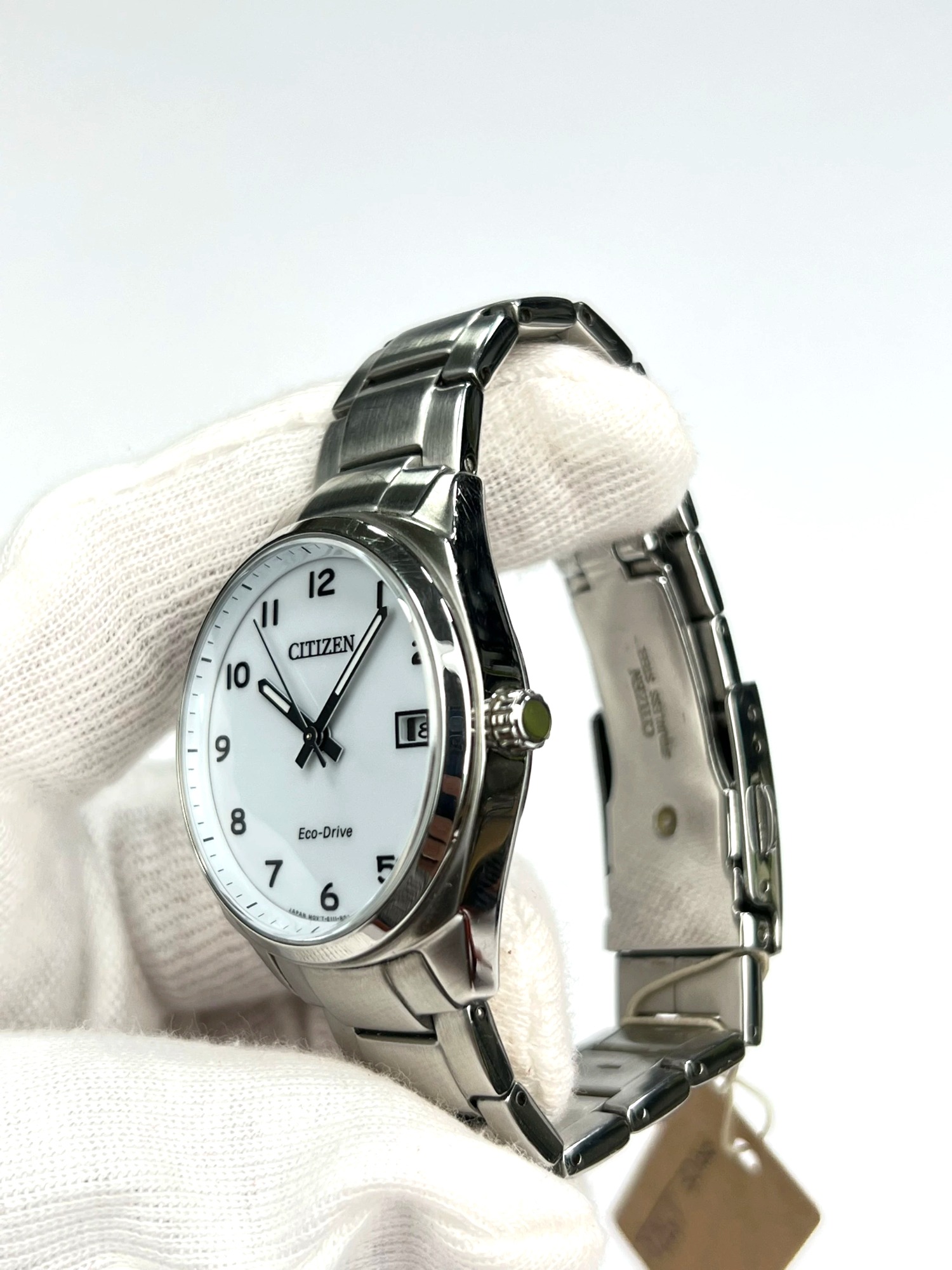 2-3bb155ab-f9f5-4e14-9abc-86b109a4b0ec