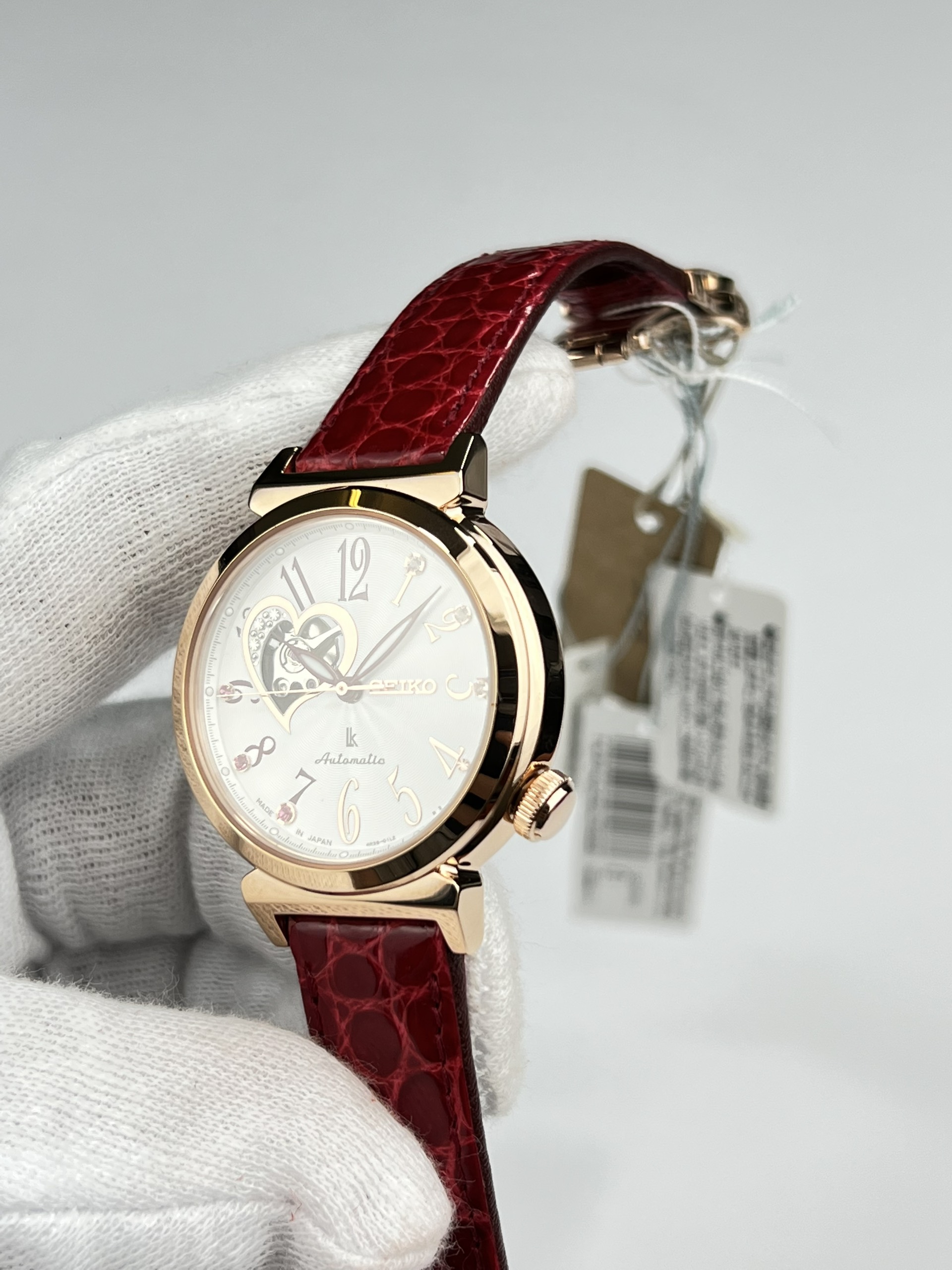 2-405fdc01-c700-47ba-a7c3-f7c4dad829a5