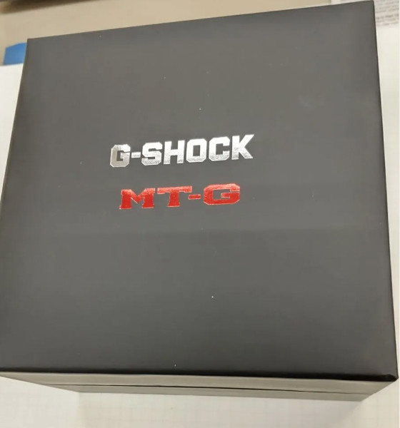 2-4070274c-976b-4a65-8504-e8d849e16fb0