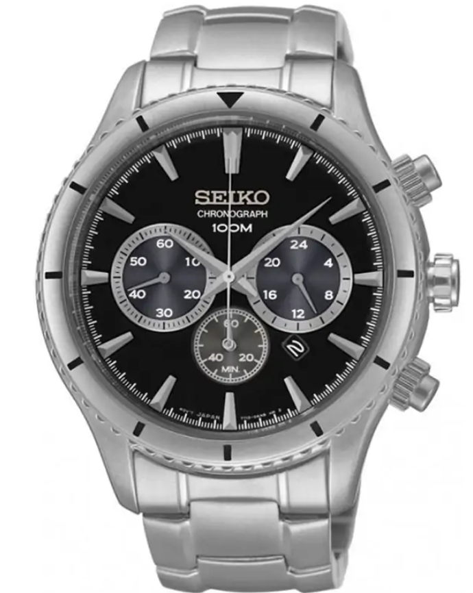 2-40df2469-b644-41cb-860d-8449812a2ac4