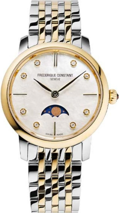 2-4159cb4c-af6c-4b64-ad45-28857df7029d