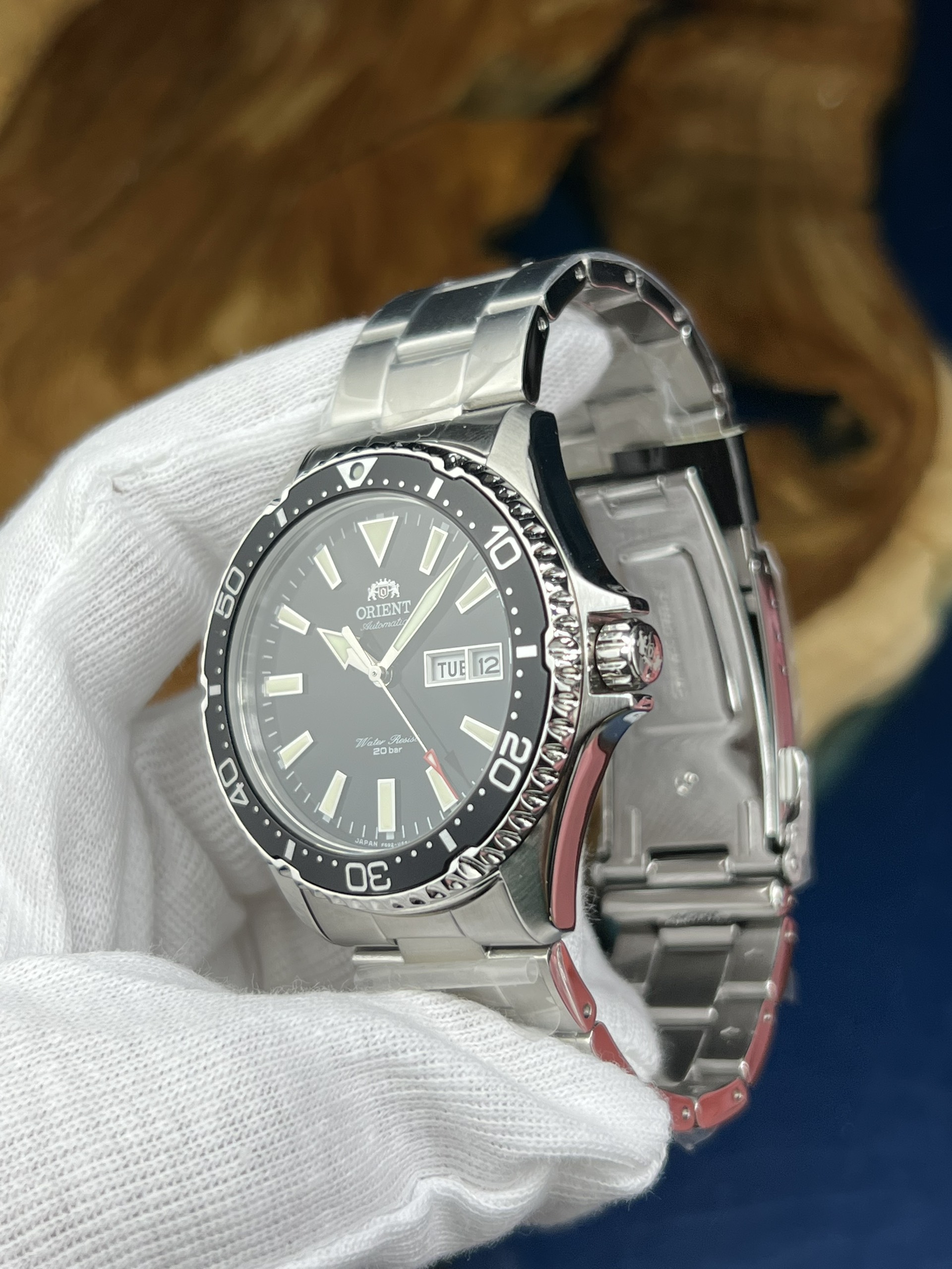 2-42a54dd7-80db-4dd3-9298-661ed30eb495