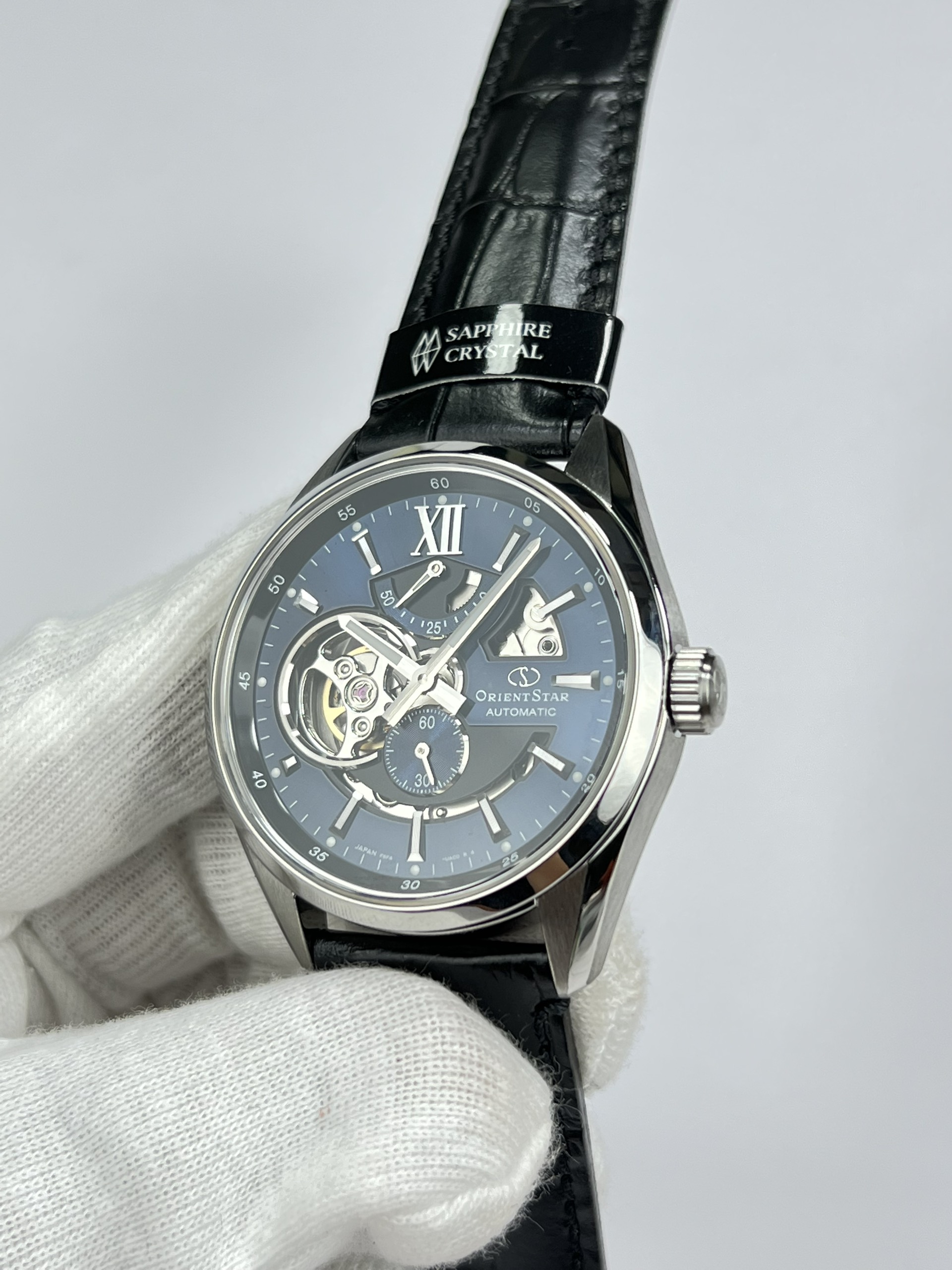 2-4484b6c0-e638-43bc-a22a-fd5a5f7594bb