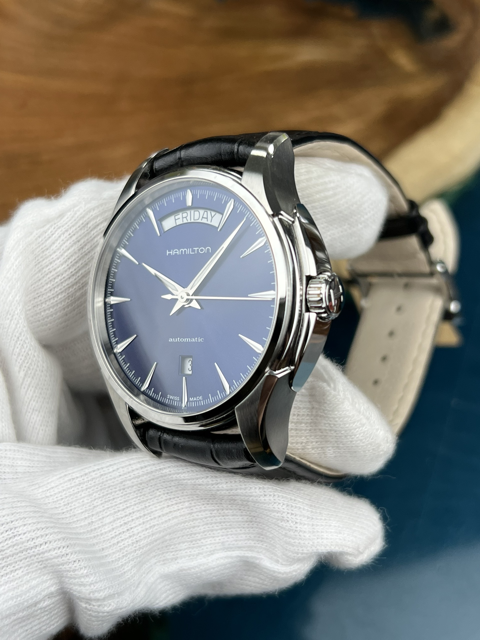 2-44c3bb0d-6869-4fcd-ac7e-d4feaa646eed-faf1255d-c2fb-4b28-862f-0e62d4846375