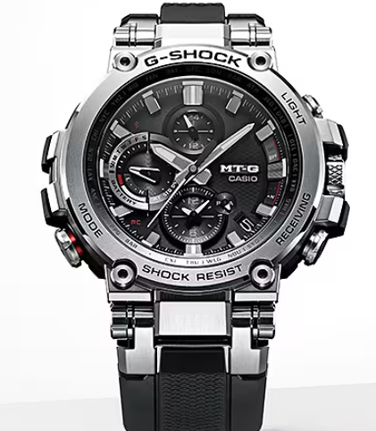 2-4625a829-b0b2-424c-a666-31fe8b8aef4e