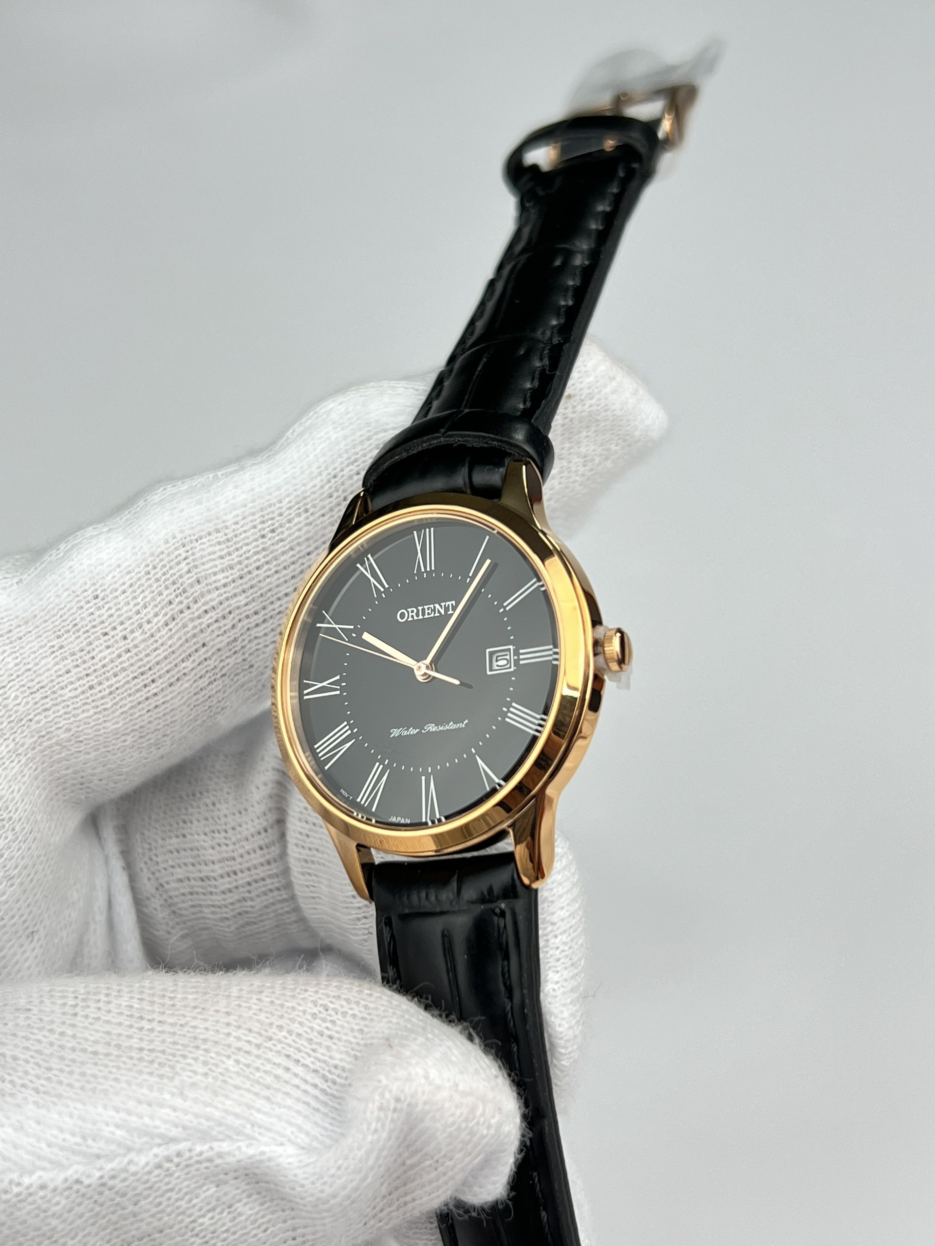 2-46c4008a-0813-4428-b9ab-d198e66d33fc-958b218f-1a4a-4aab-9c0e-fc4659f58c4b