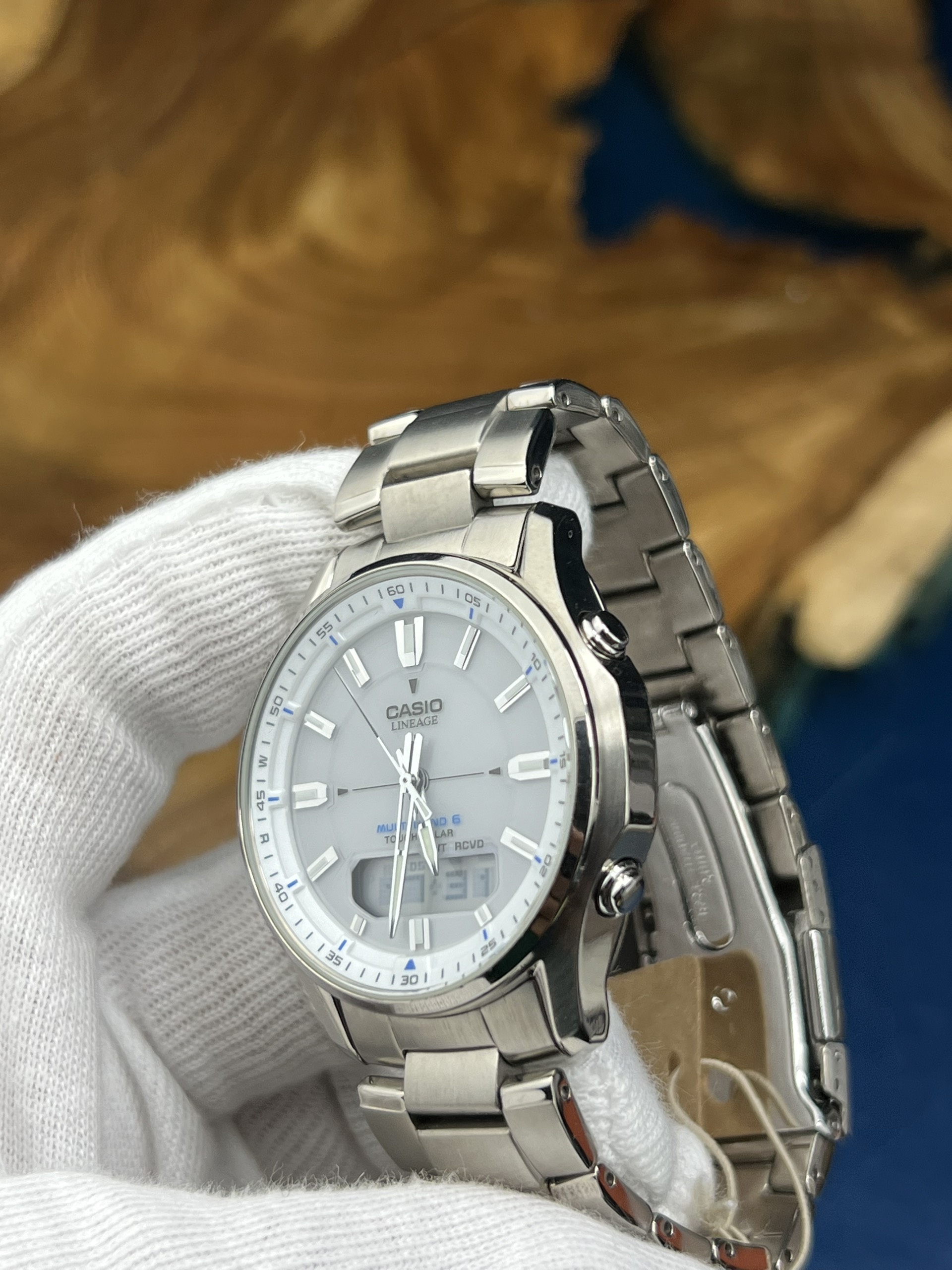 2-470c7d7b-4aca-4852-8705-6cd7c1eda111