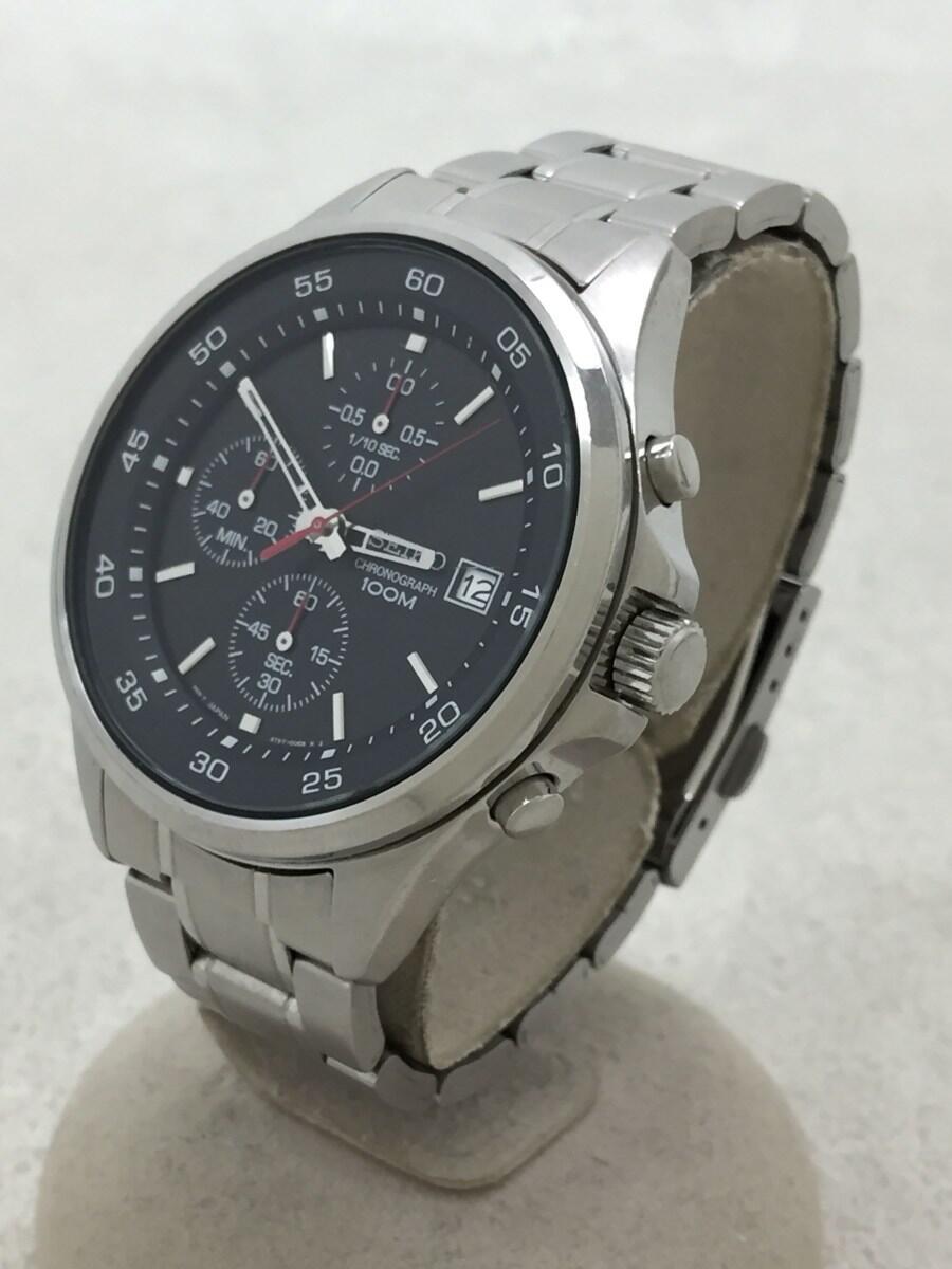 2-494d4eb1-1ace-4948-8b0e-247ae93cdda2