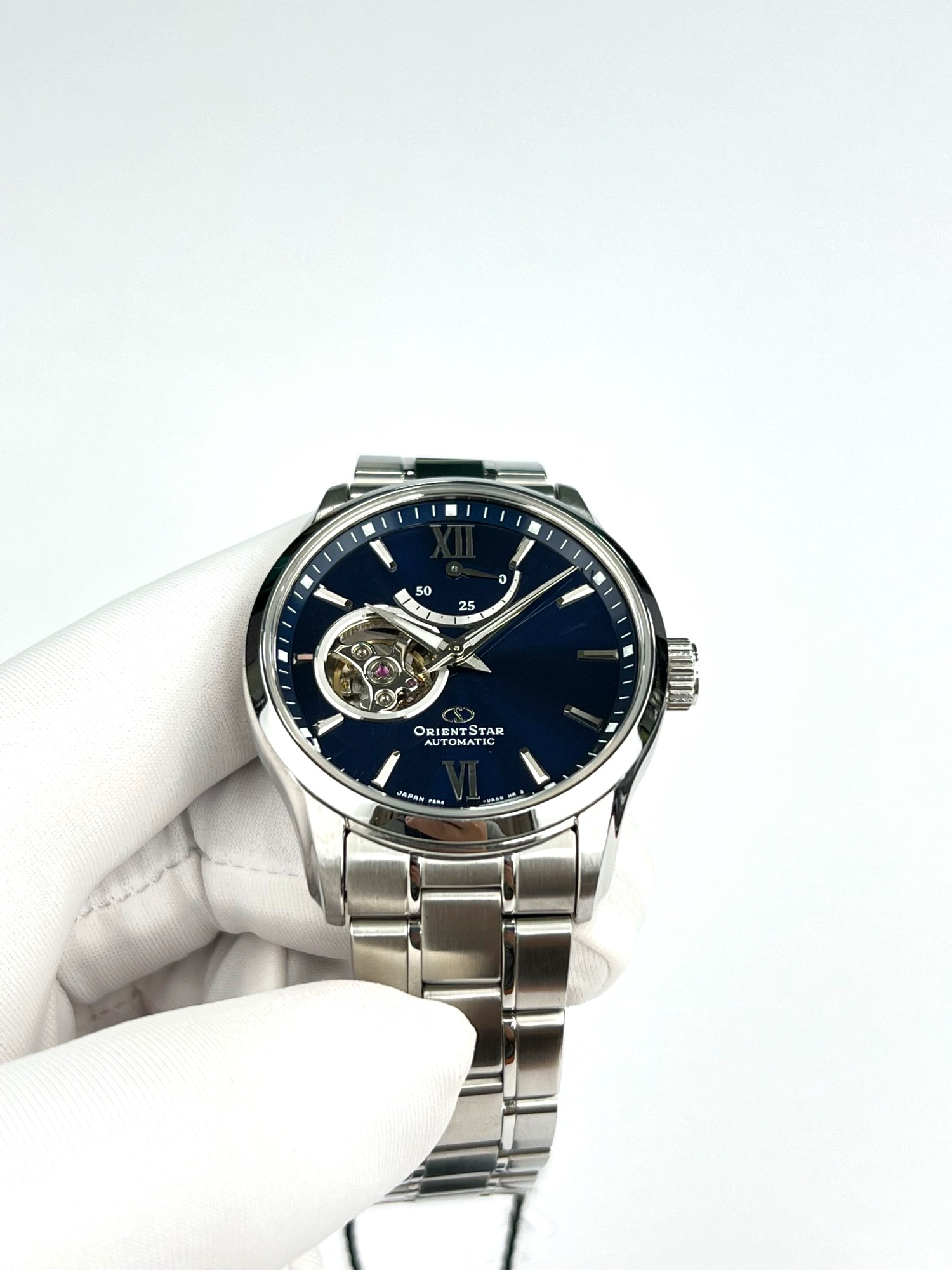 2-4979dbe6-bb3d-4822-bf45-813e7903de16