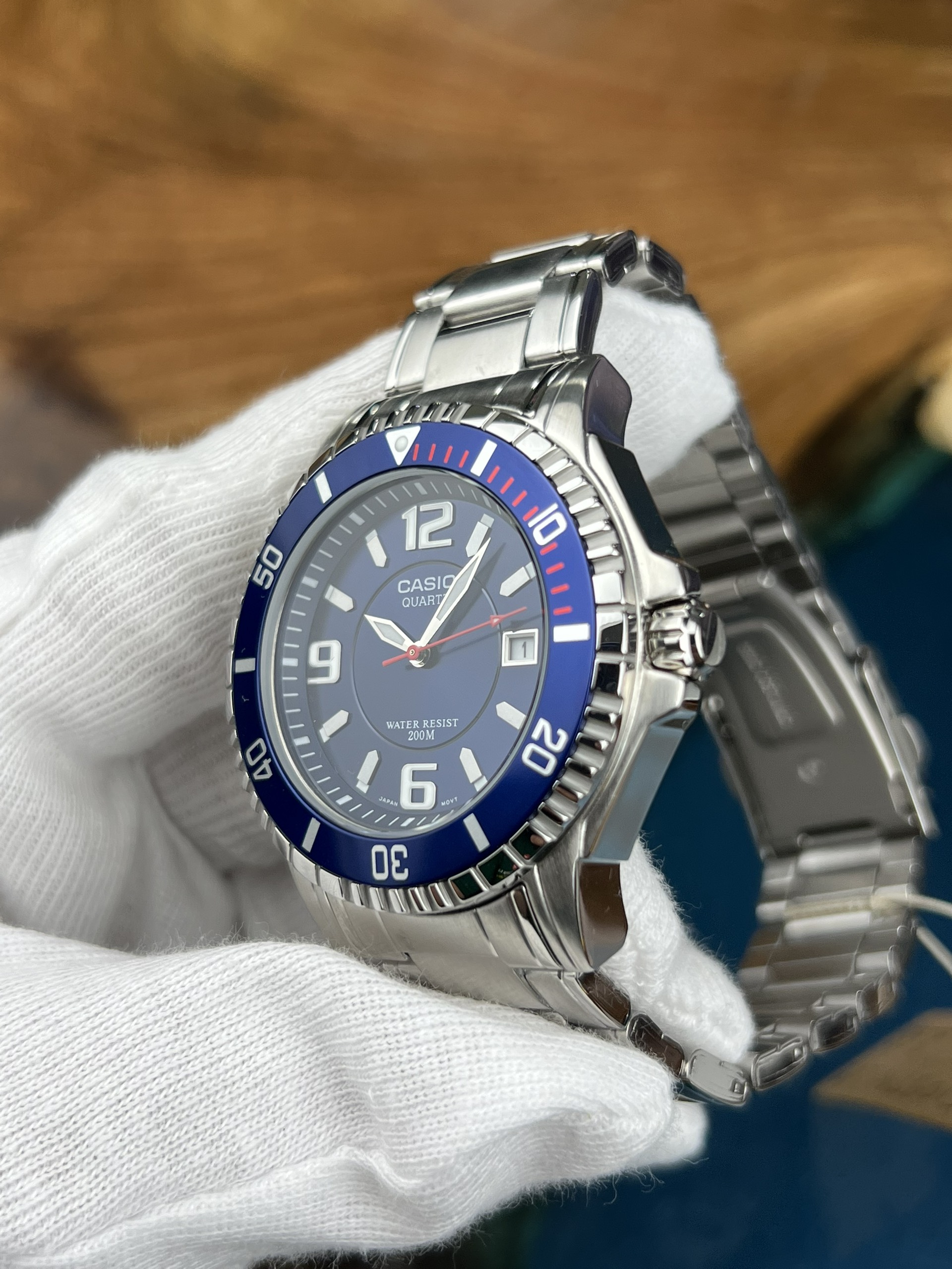 2-4a145ee3-1e66-4914-9d95-bf76ffb52176