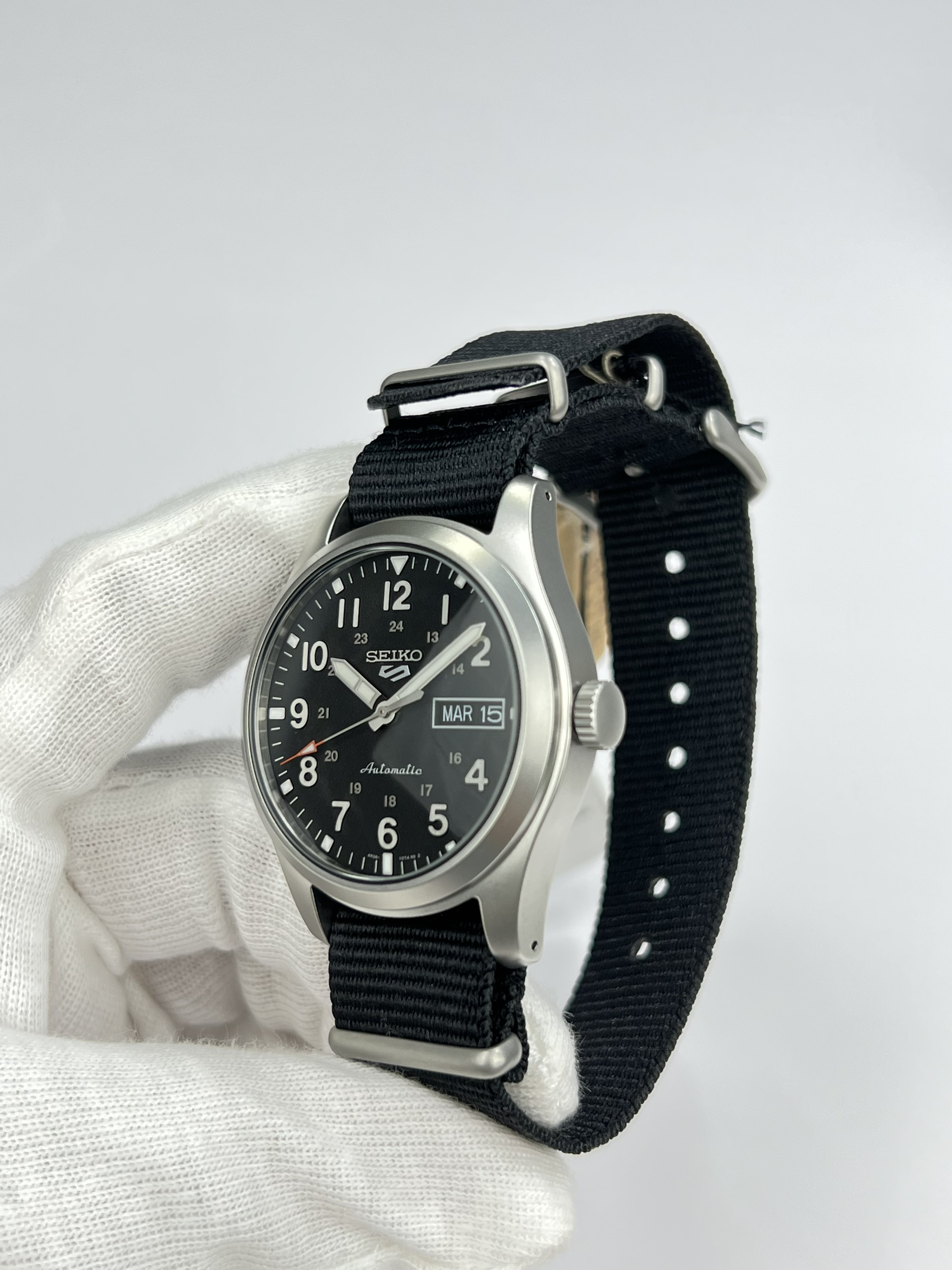 2-4de9d6f0-4216-4532-b6f3-d923547843ba-c8c2ea12-2590-41c2-8f7e-fe05076db728