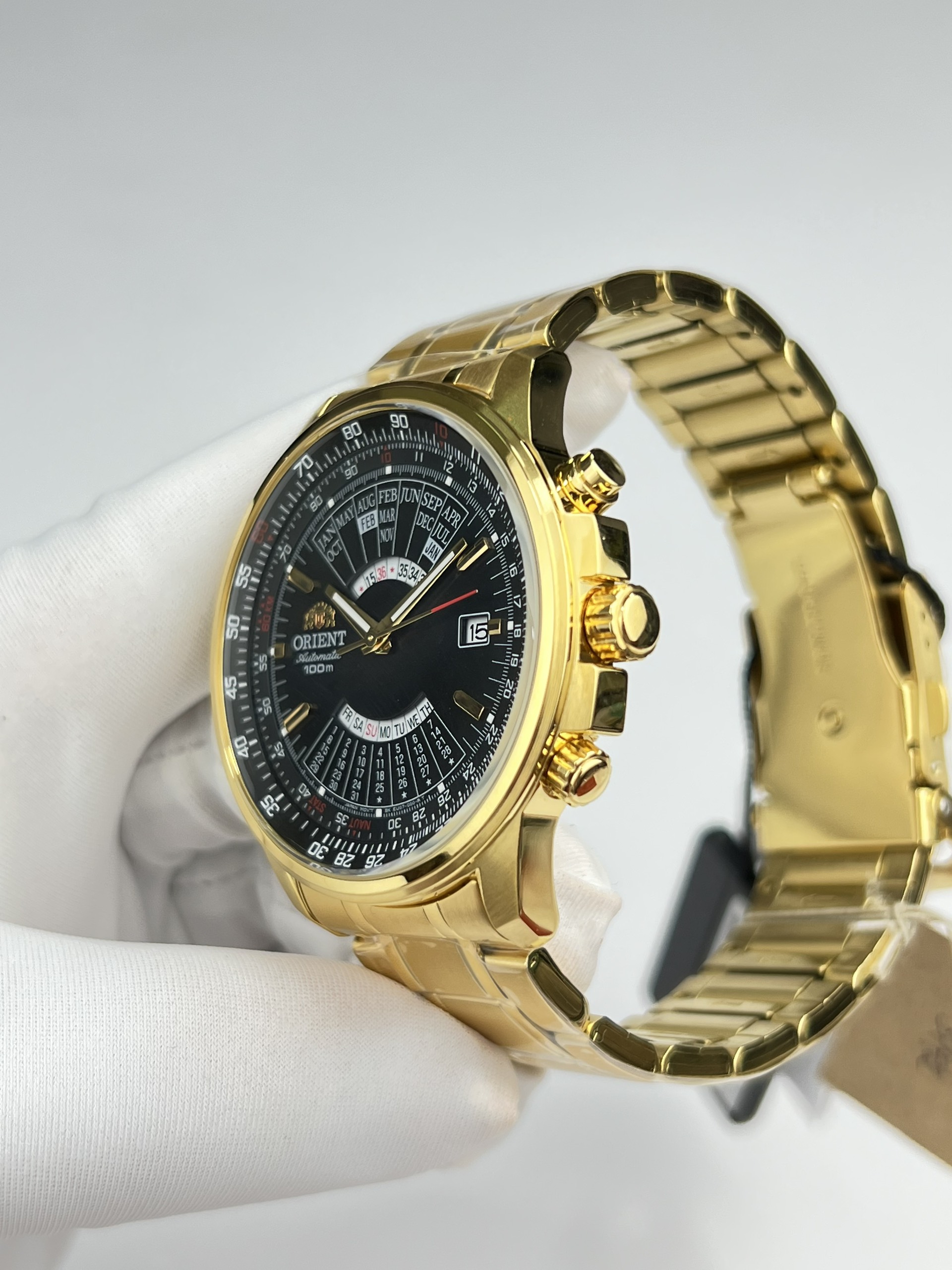 2-4e04d14b-f25b-453d-bcf0-38c7986a6cc7-74c7ef93-3e77-47cd-bdb9-8156a49027be-02fe9073-9515-433f-896b-0165bd9f4668-76236e6d-8003-444c-9c6a-dfdbb0fab05c