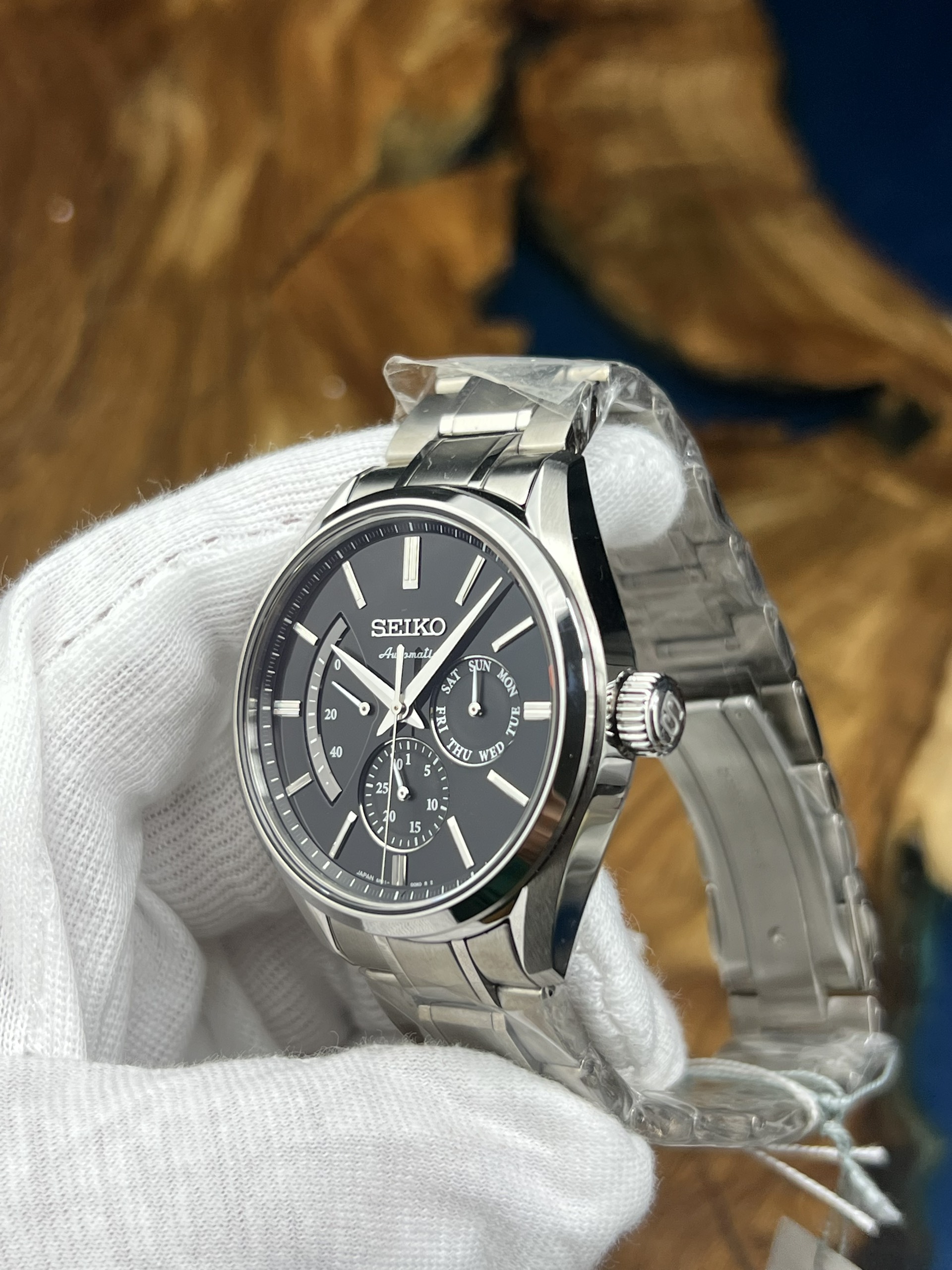 2-4ec0ee21-9dea-4d0a-aec1-4056a4fde32c