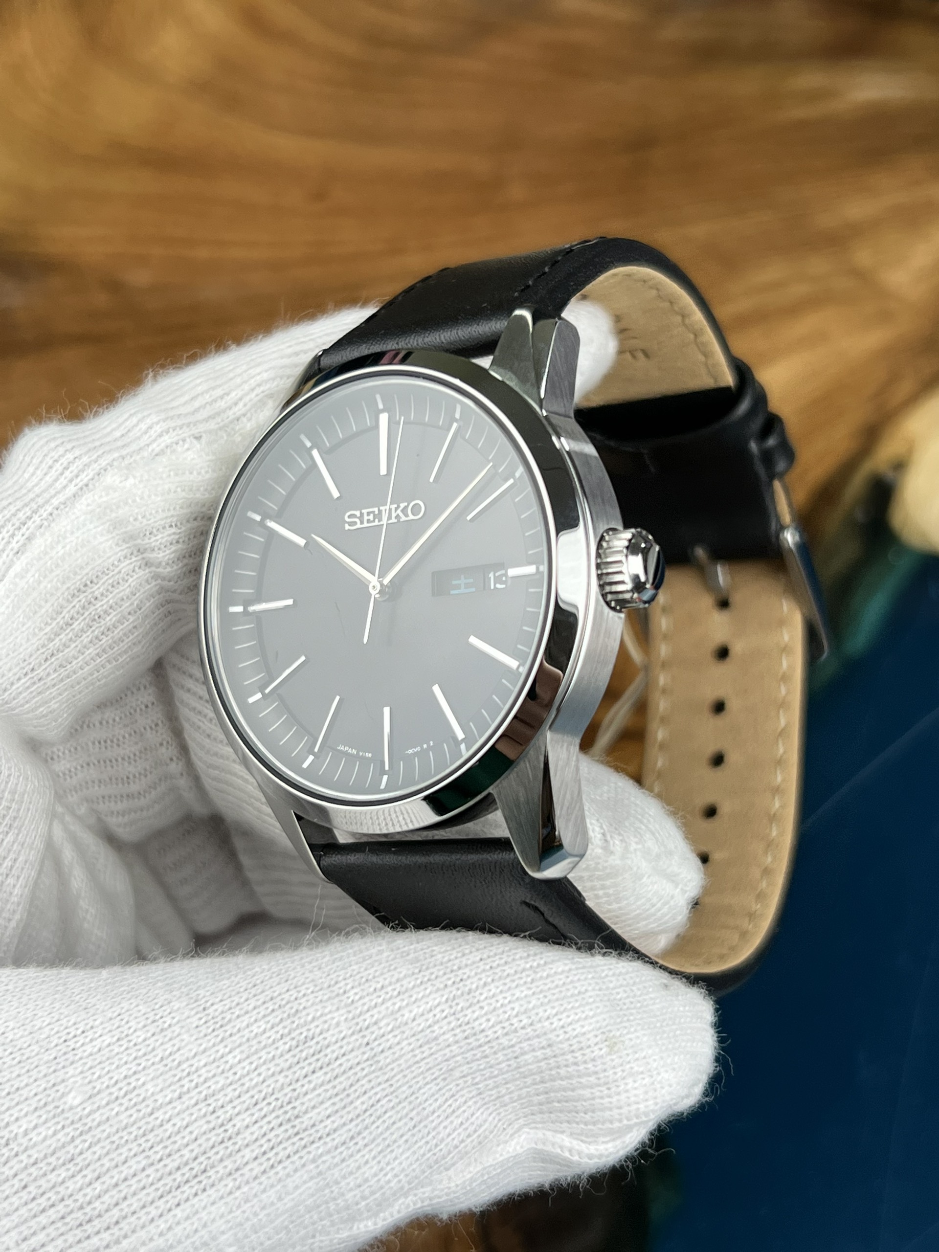 2-4fd3190c-e2e8-4079-ba0d-93ce43810233-3d4fe432-30a8-401e-ae43-ab2d072ed935