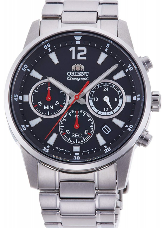 2-50b5f8e2-0b10-46d9-97ad-1a754474128a