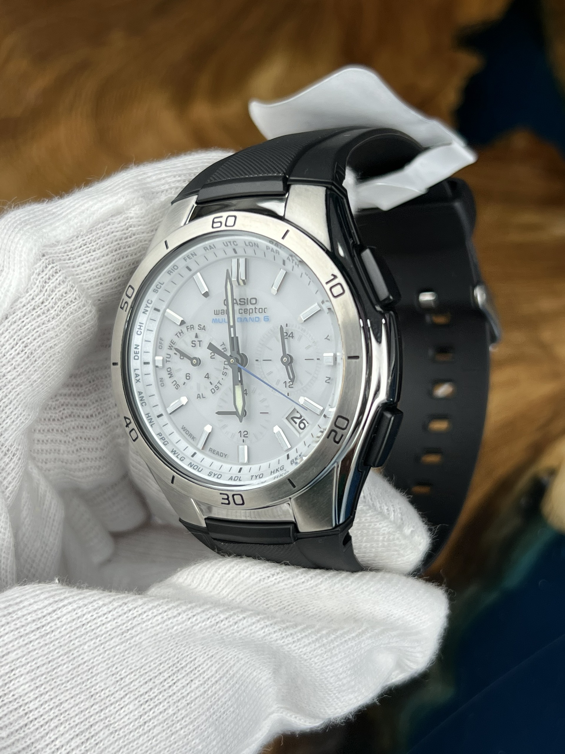 2-50fa2c14-c49f-4639-a303-d4b375e4ced3-42103993-3201-4c36-ac4b-c566c705a233