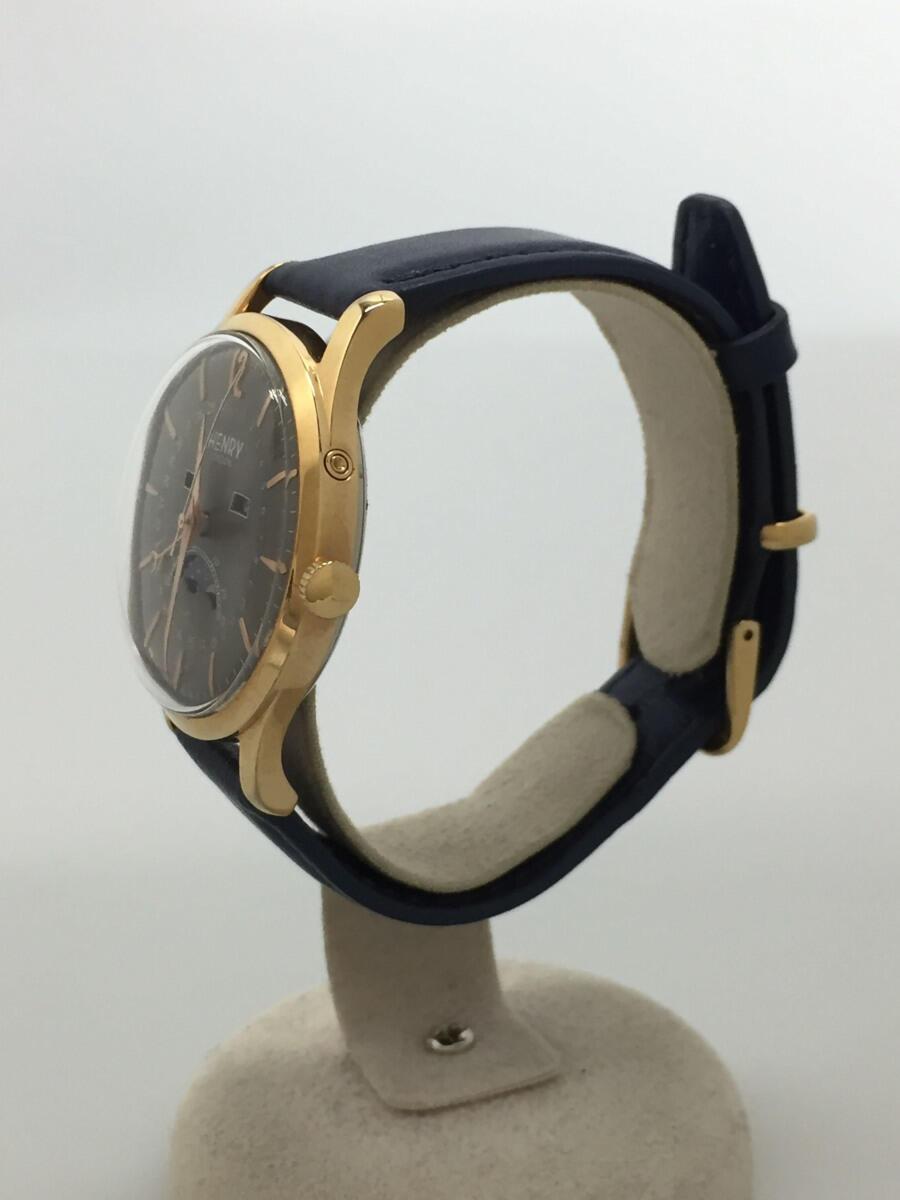 2-50fba3fc-b55e-494d-9ed0-7e1b2e1134f8