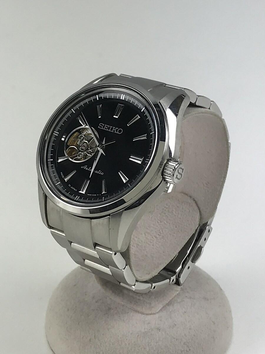 2-5224a16b-3cff-48e1-b855-98b53eaeb33b