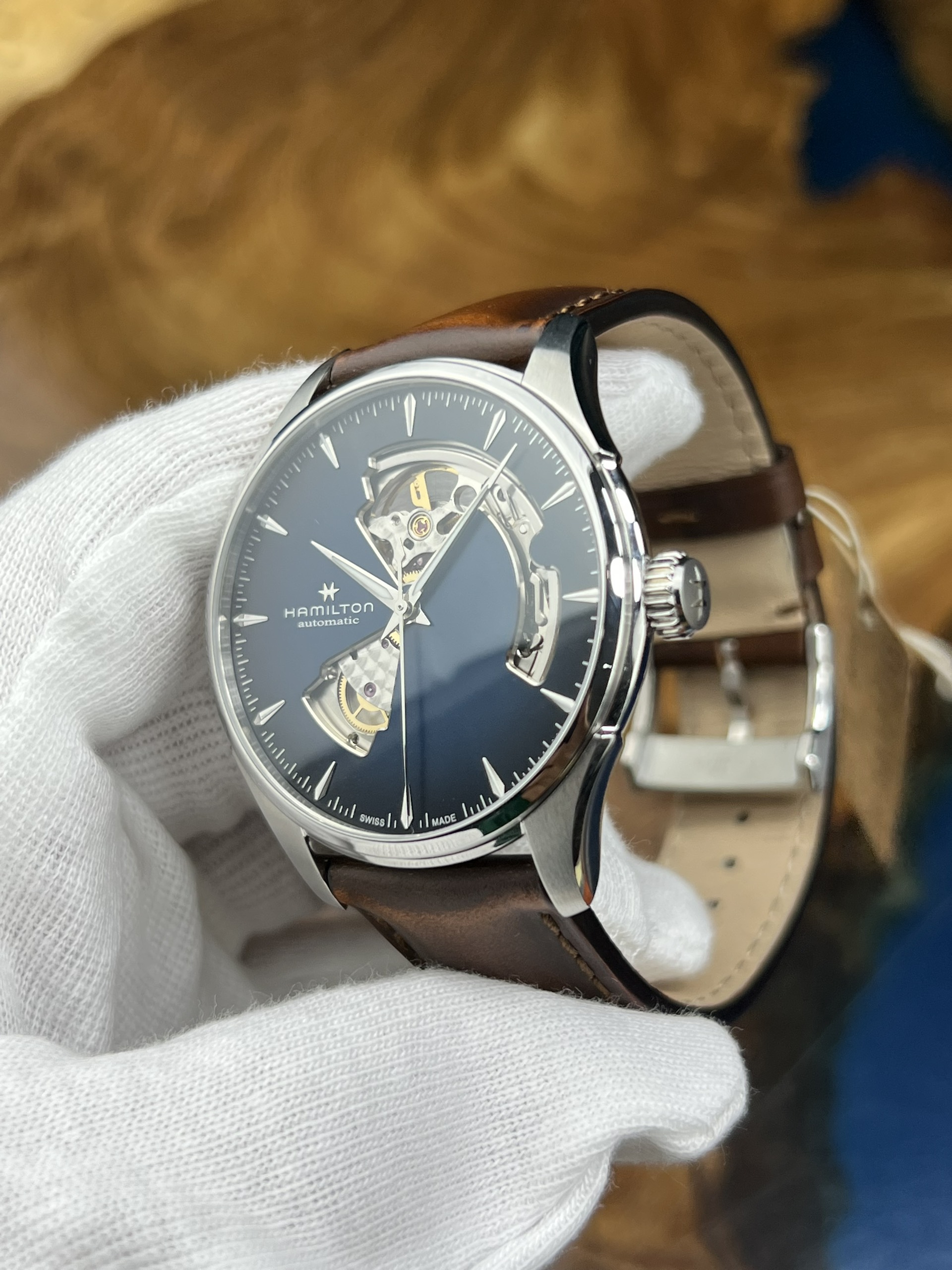 2-5282f87b-3d28-4b68-8719-28f224666e8c