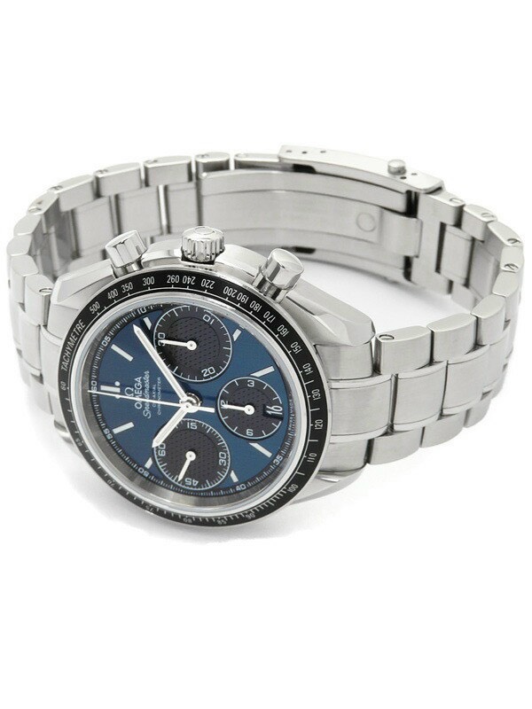 2-52c4b1b3-2cdd-468f-adf3-5868dd7aac12