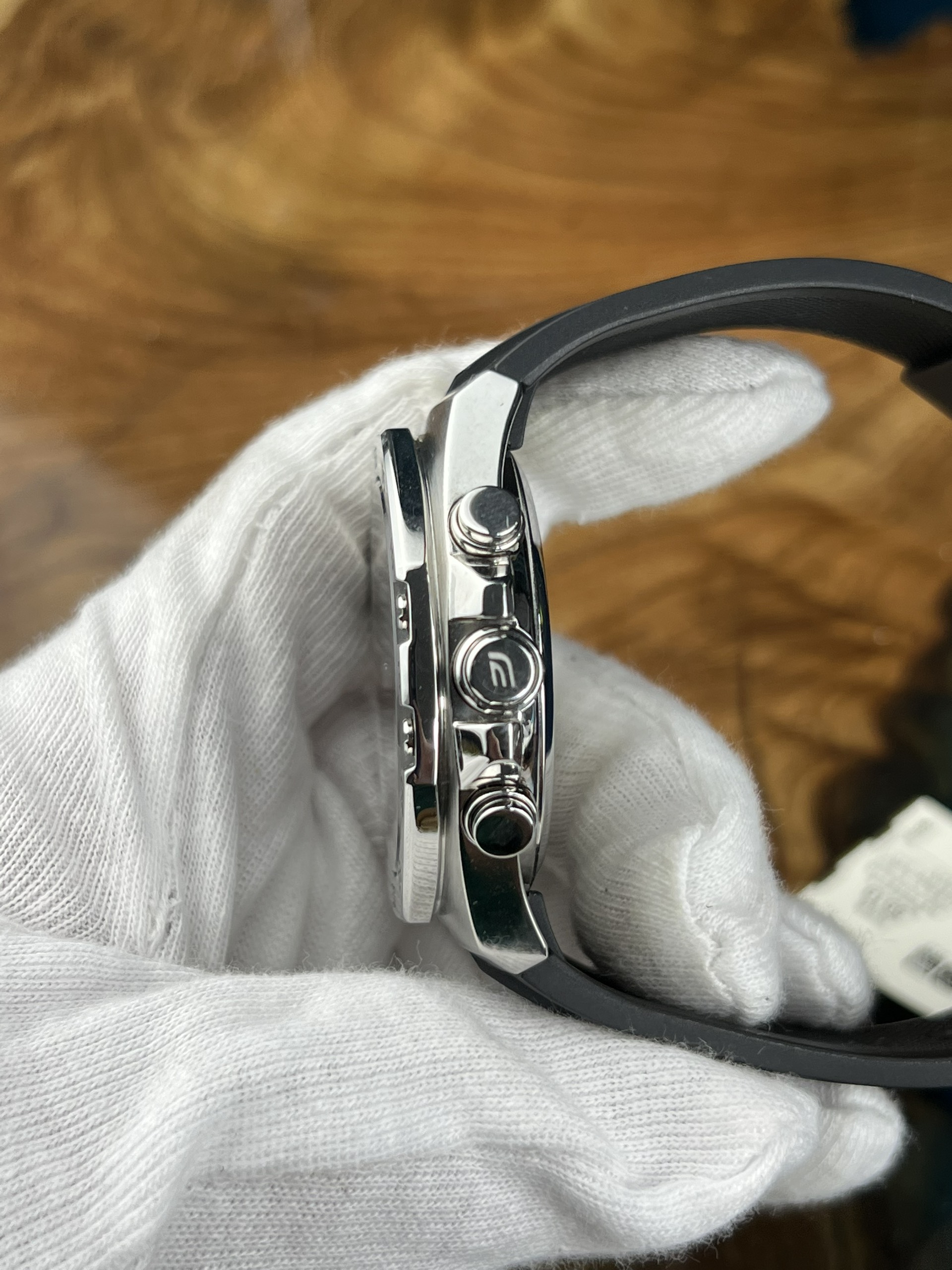 2-538415bc-438c-4f49-a809-08dd95e6238b