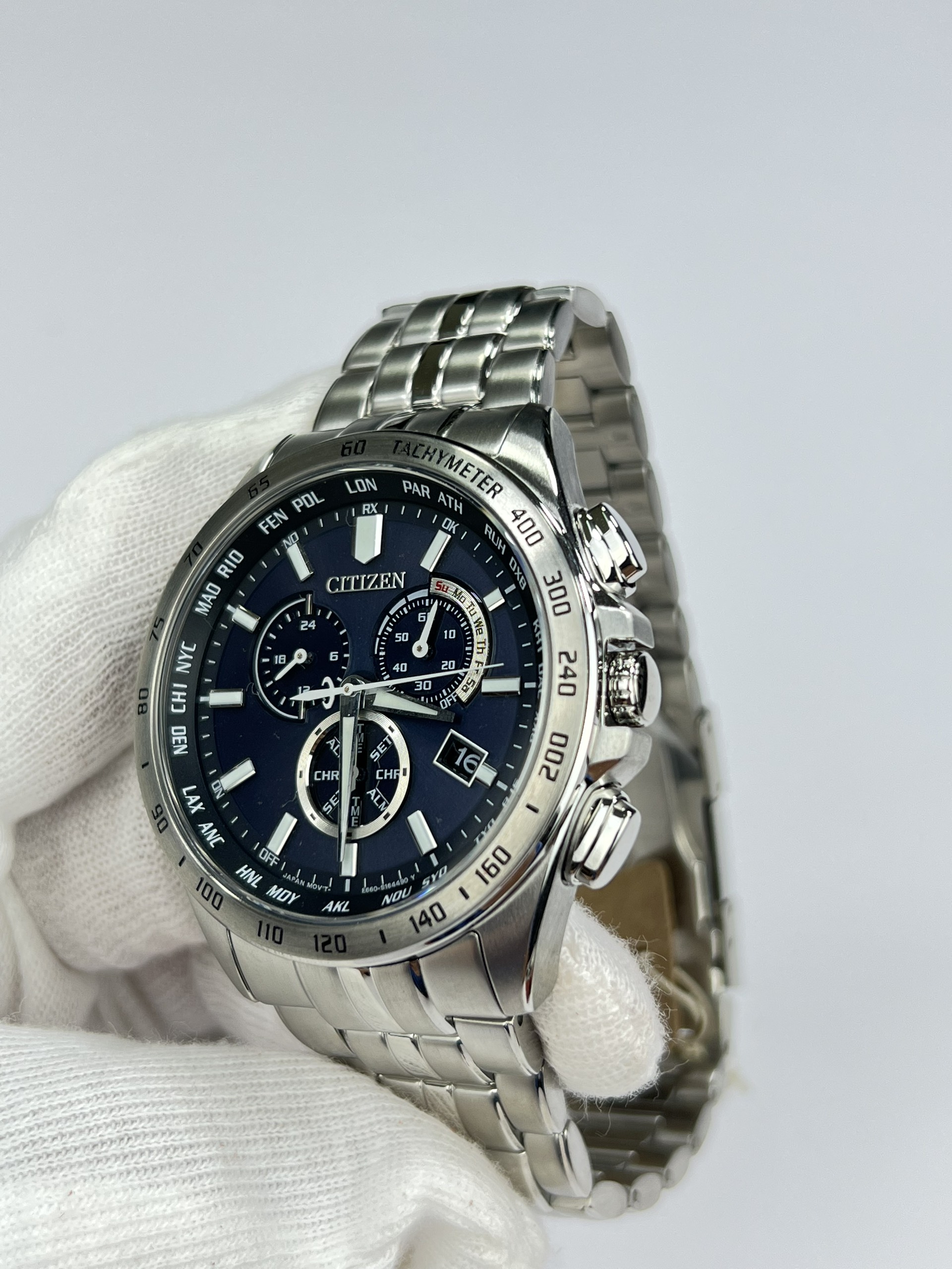 2-54120d05-cbd5-4251-b508-86759979f51e