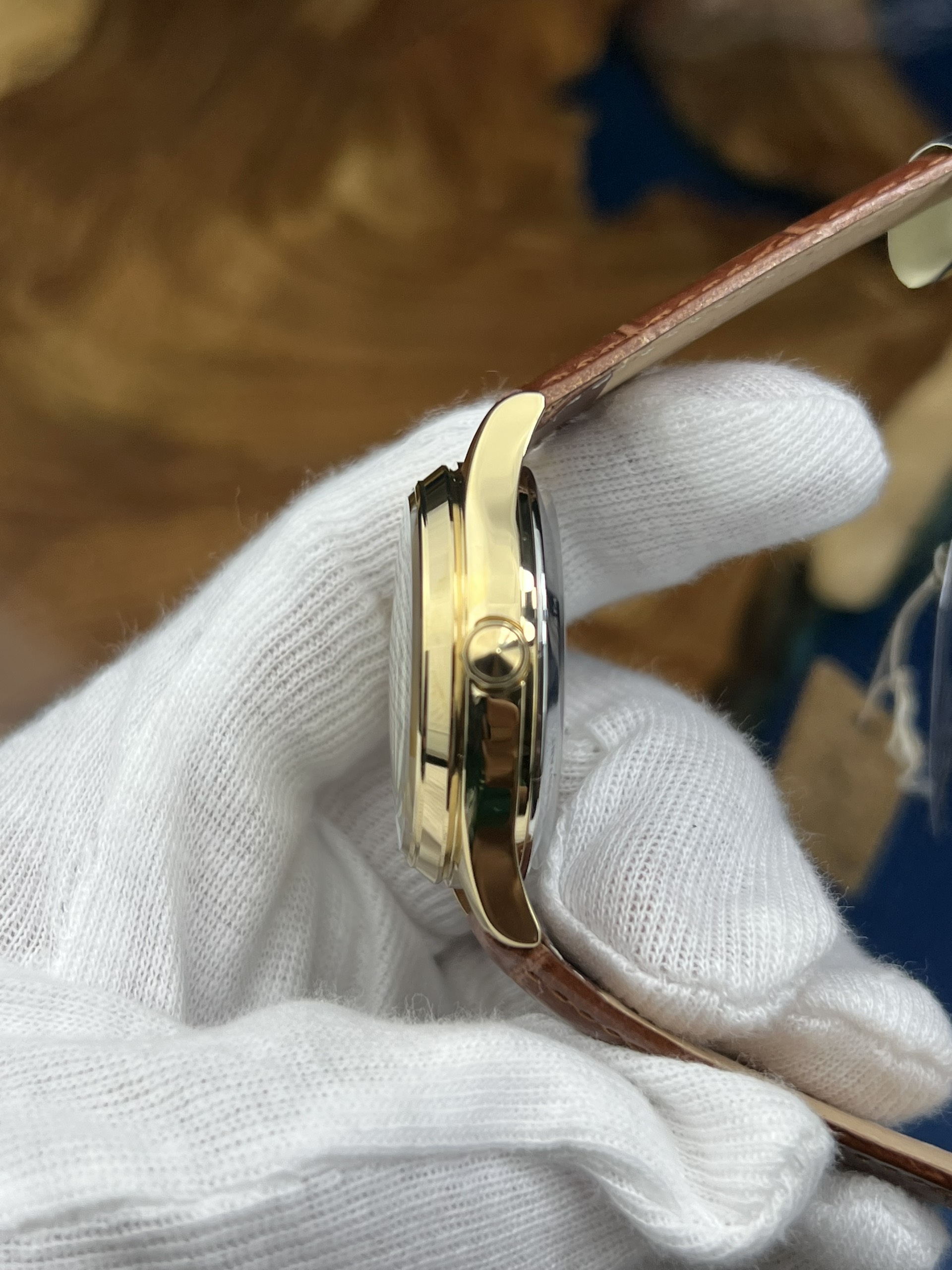 2-55544787-1846-4985-87d7-de7a08d923d8