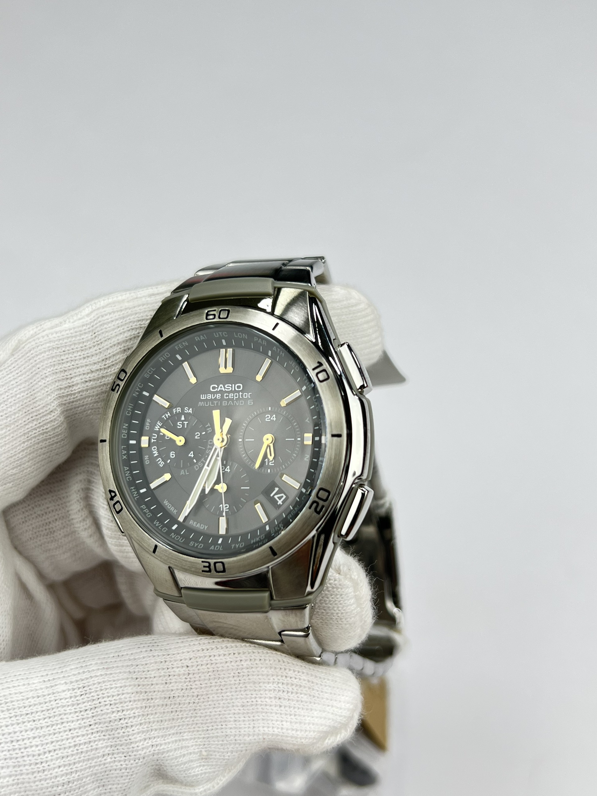 2-58fd5ab7-202d-4b43-937f-c72d52e5d126-9e470792-2dff-4517-af2a-9f22b8549703