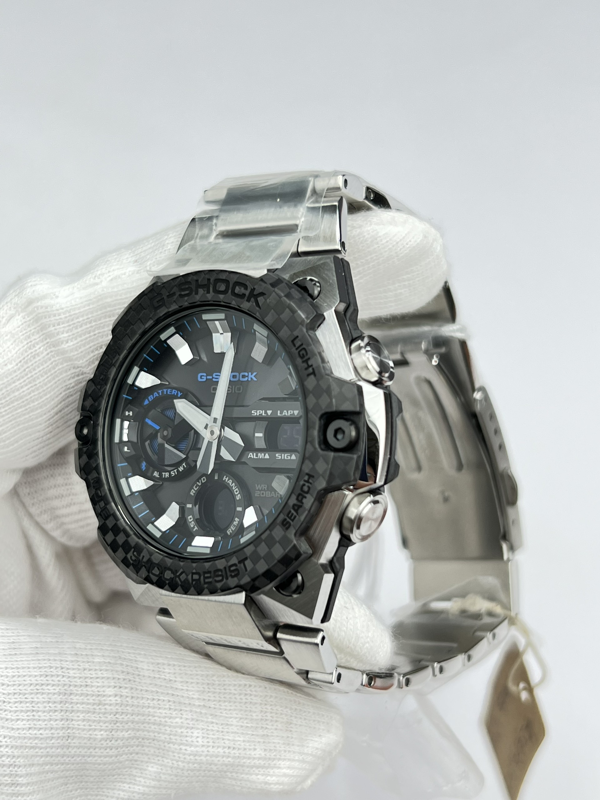 2-59ec7d49-8fe4-4343-ae53-aaef7278cb5b