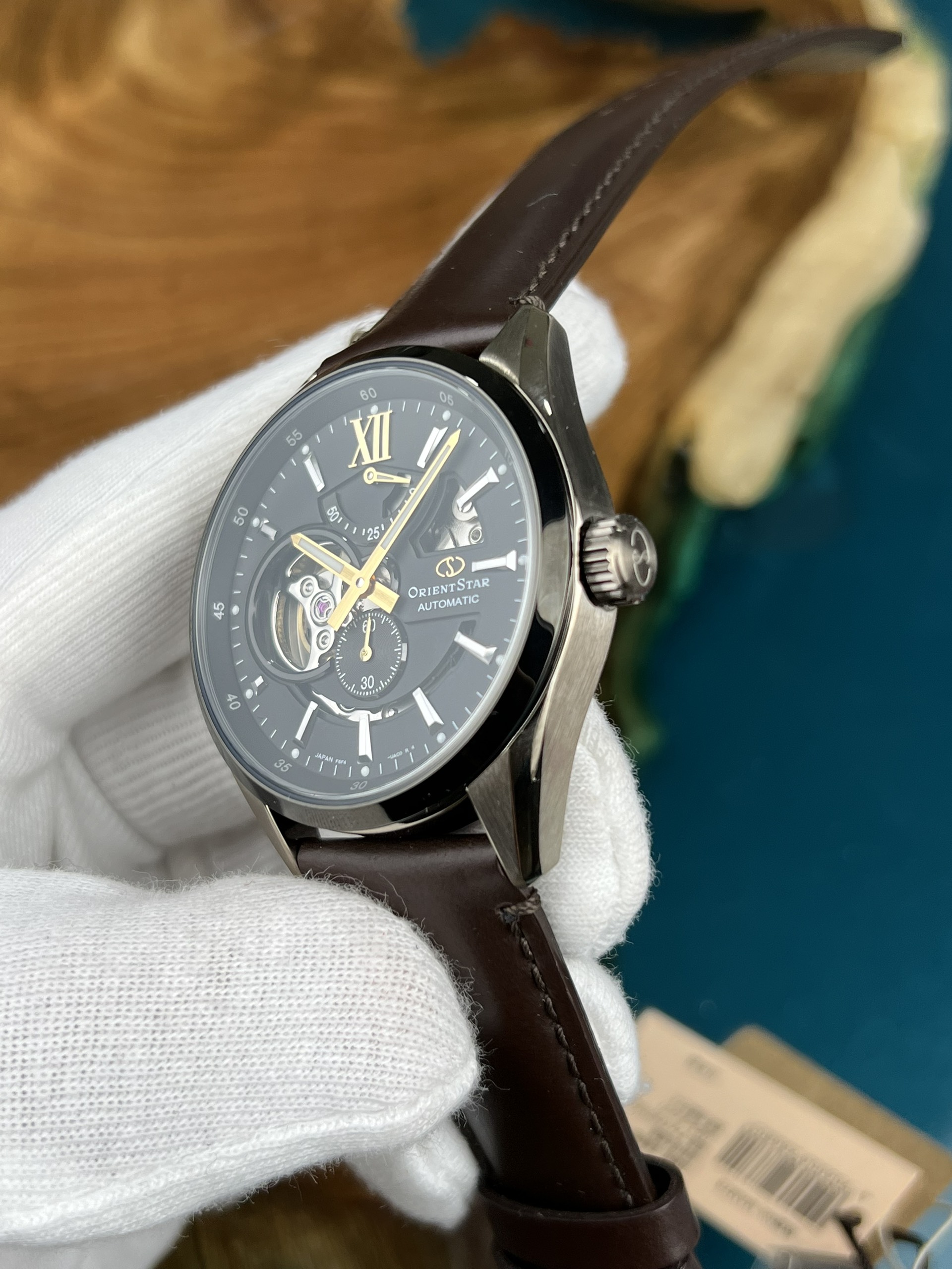 2-5c70a939-f53b-4150-9cf4-3656b737989f