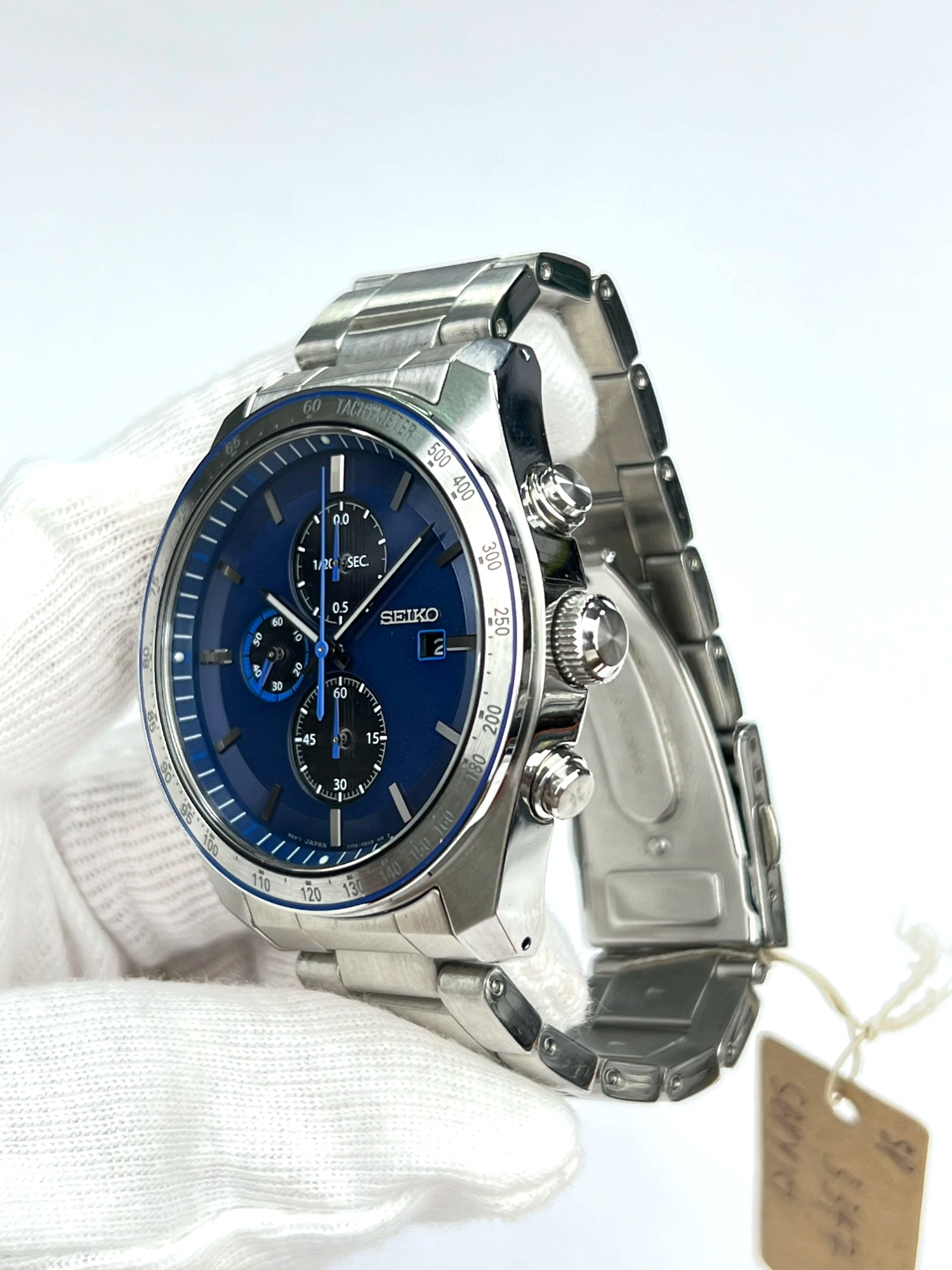 2-5c71e742-8759-4a69-a8ca-45741a54e10c-253fd54e-1dbb-4d87-8c7e-3a079f78fc81-de9333ce-70b6-4239-bc6a-6dd5bd4bbc7b