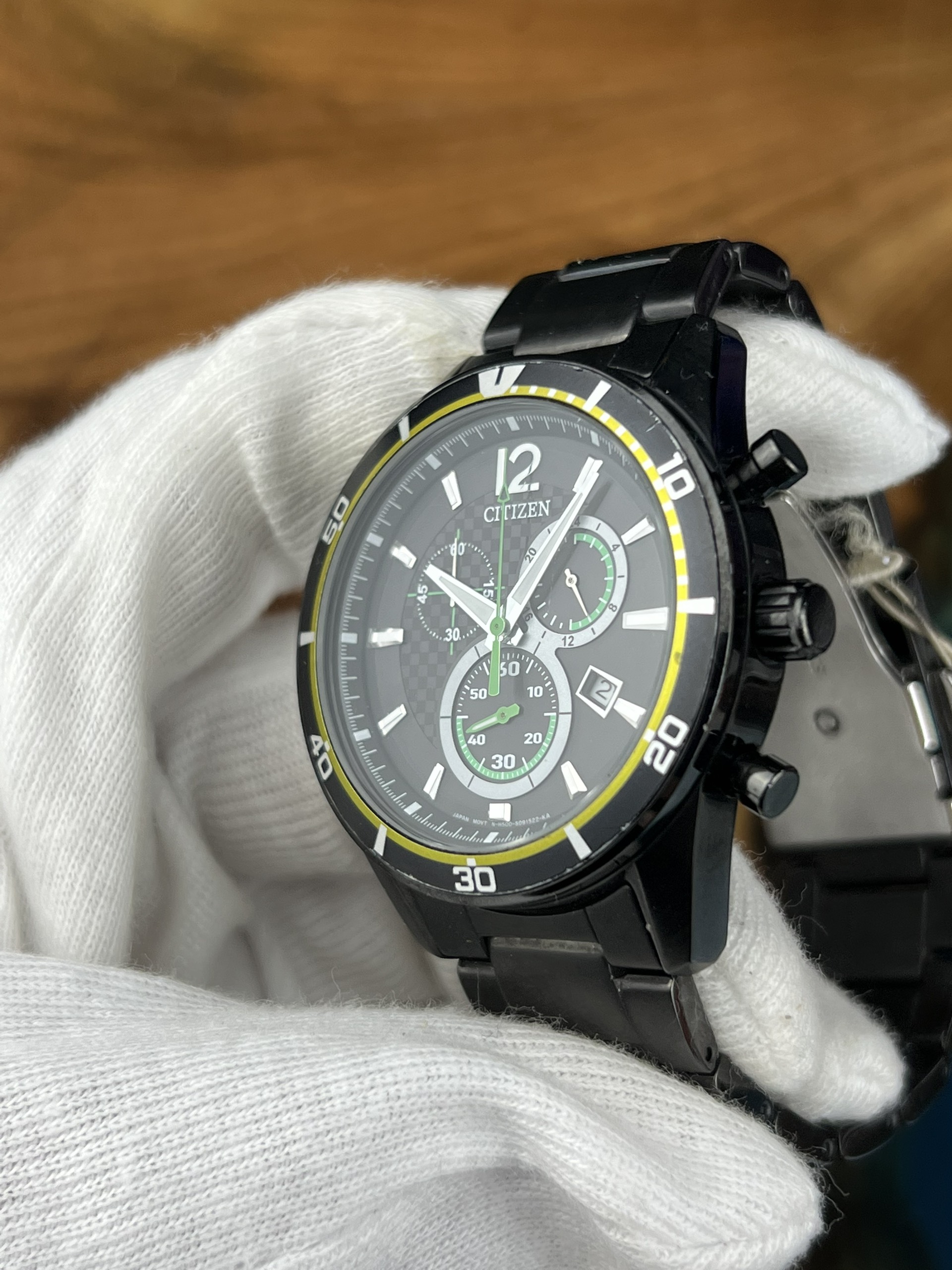 2-5cb2dd9d-27a6-4dd2-88bd-8bd63fa789f5