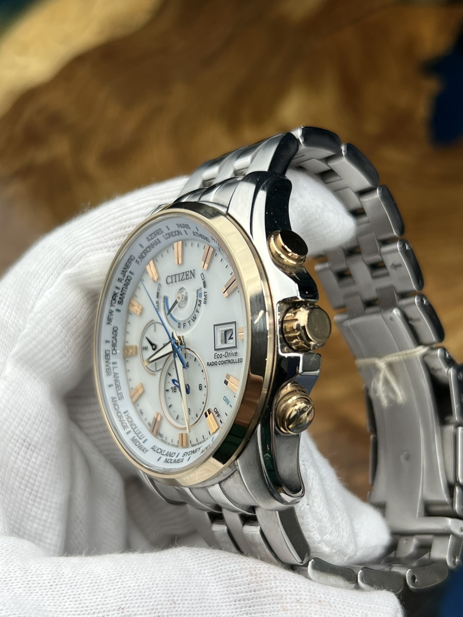 2-5d94f9ba-9164-4408-91d0-6d4eb6bd38c0